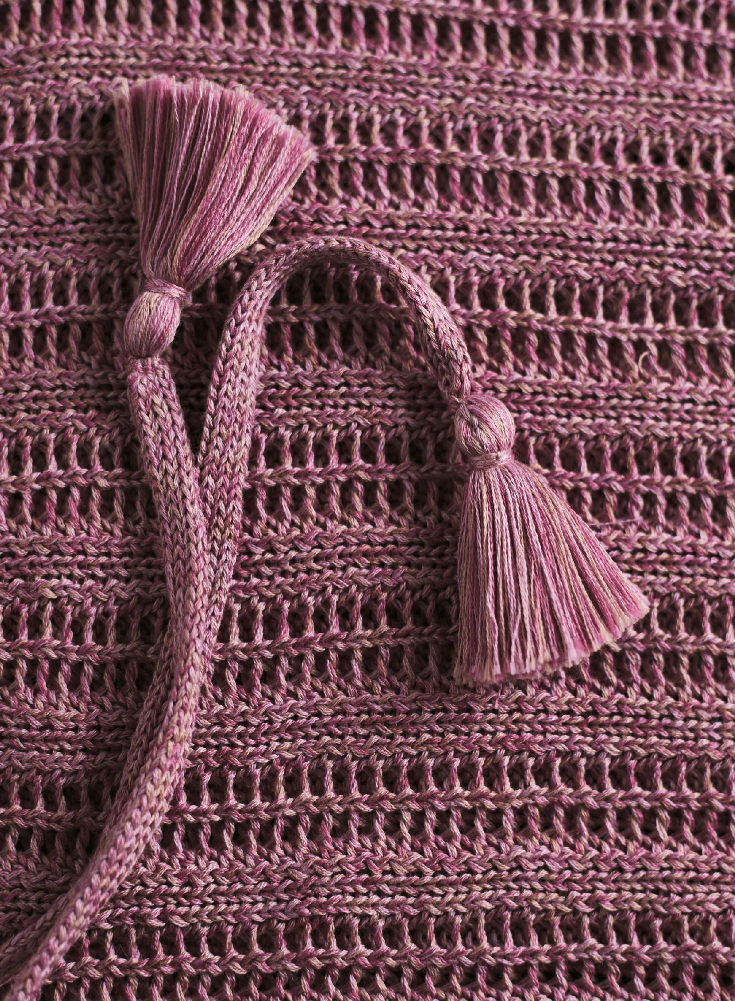 Sirene Pullover - Image 3