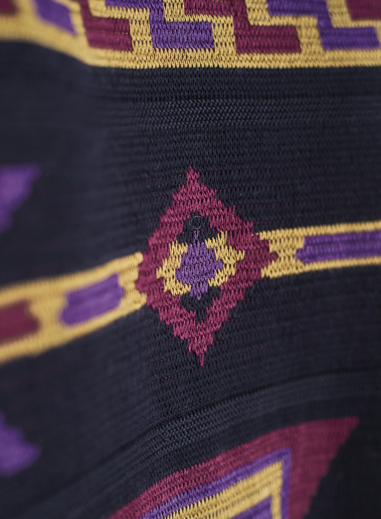 Sitka Reversible Pullover - Image 3