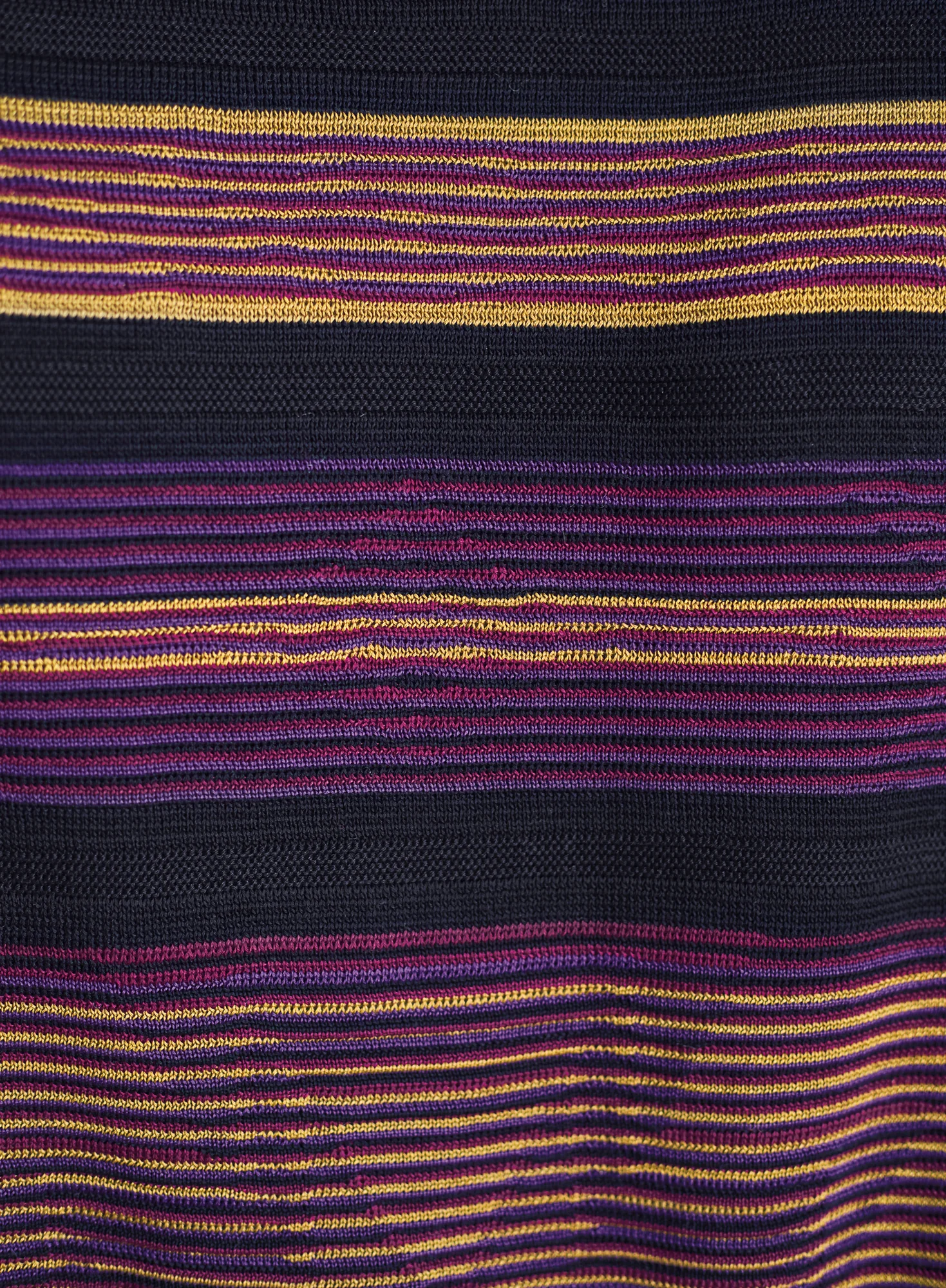 Sitka Reversible Pullover - Image 4