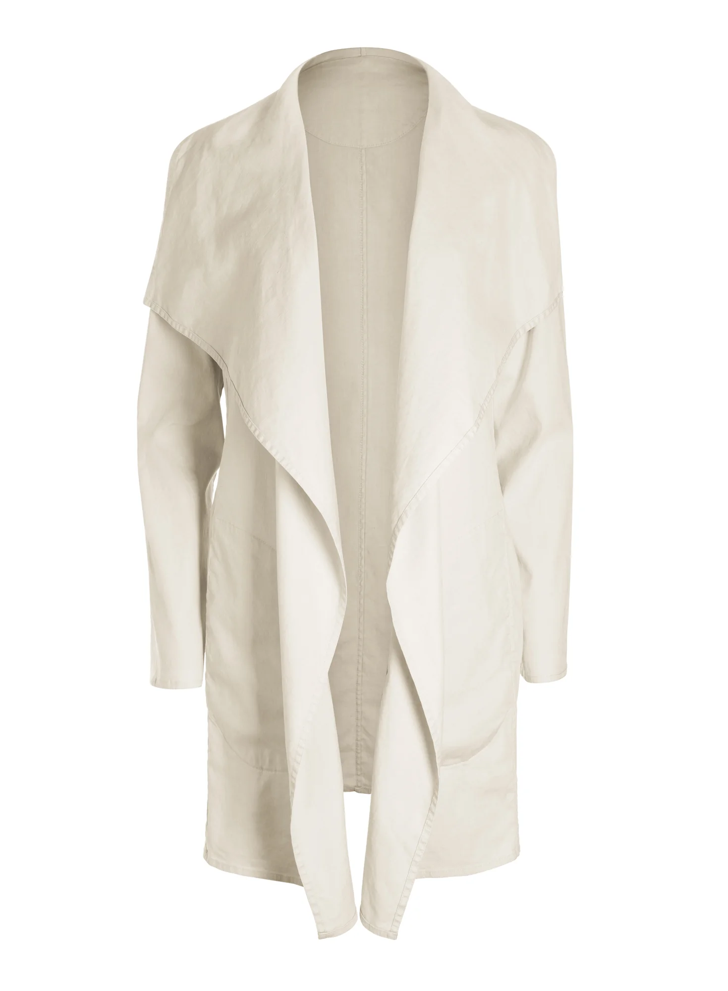 Skylands Jacket - Image 3