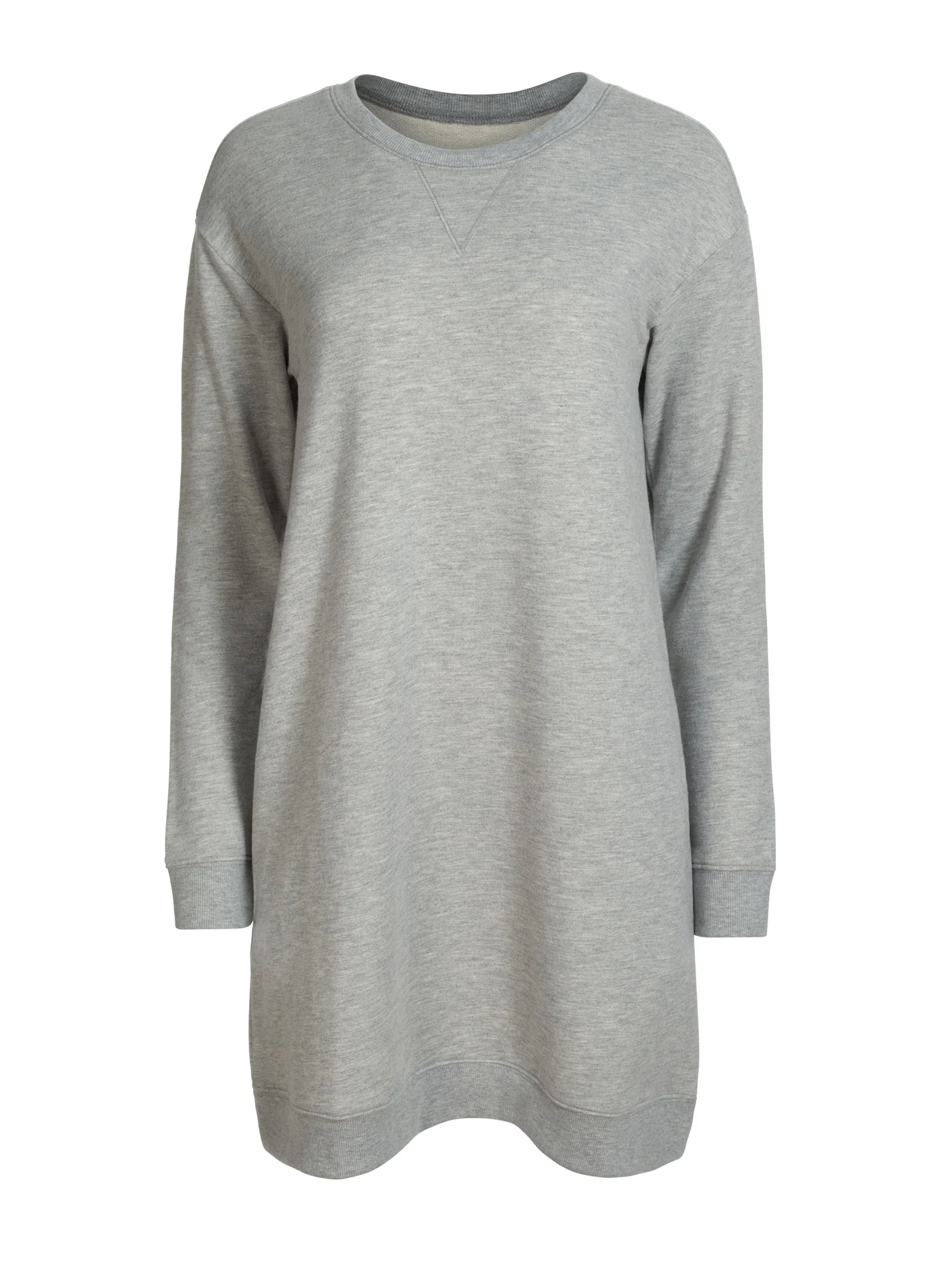 Sloane Street Tunic