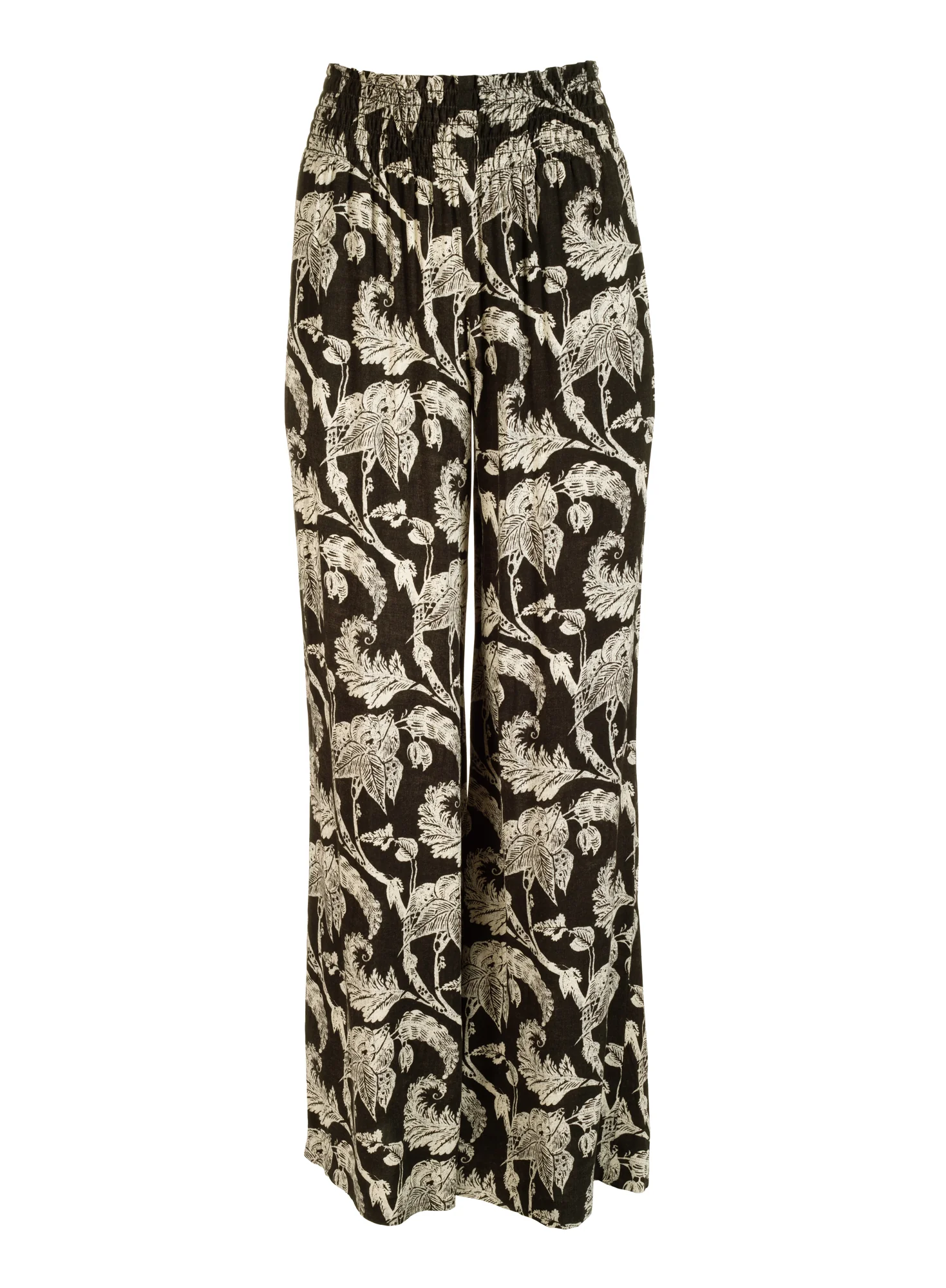 Sojourn Palazzo Pants - Image 6