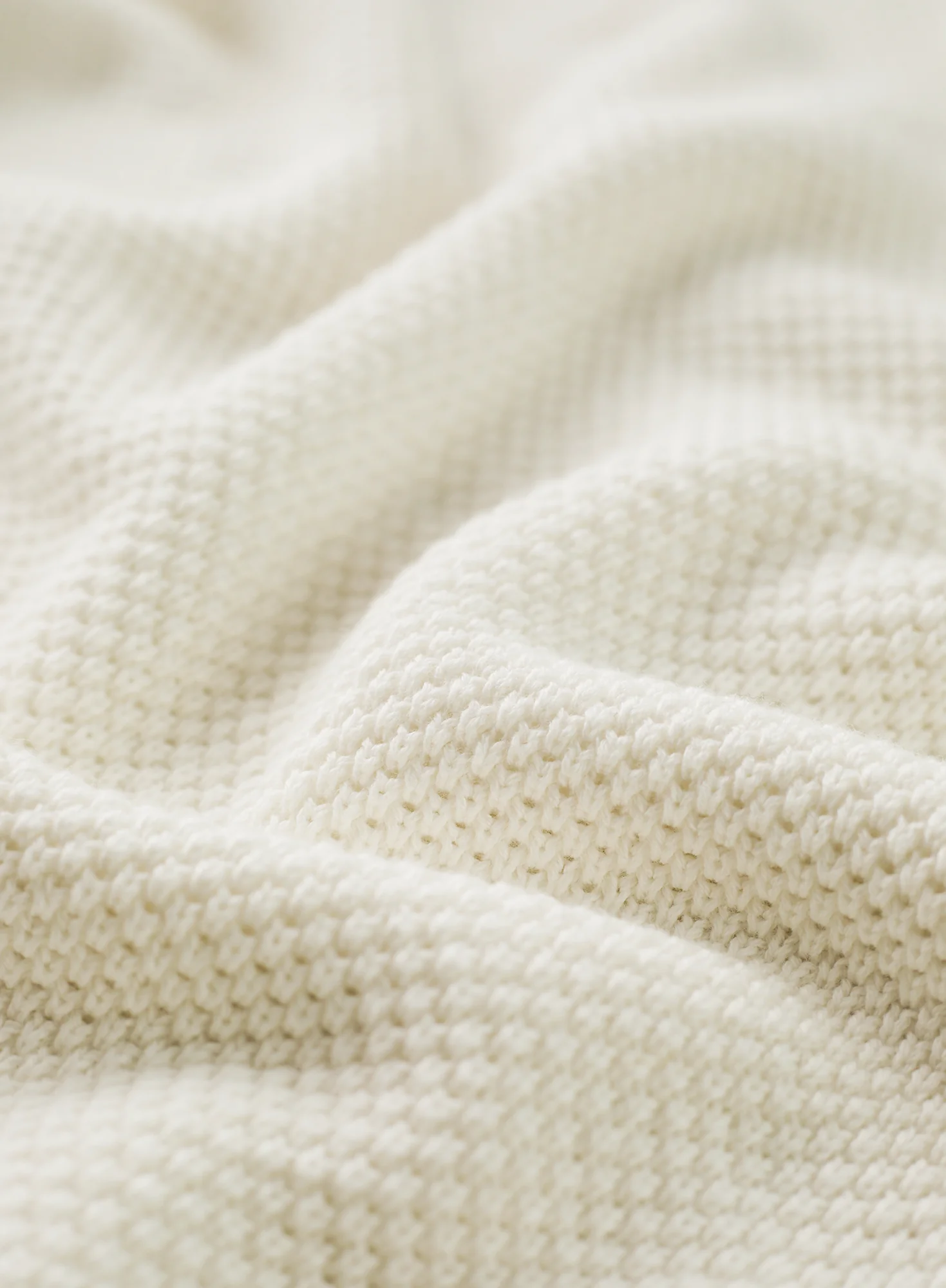 Solaris Pullover - Image 3