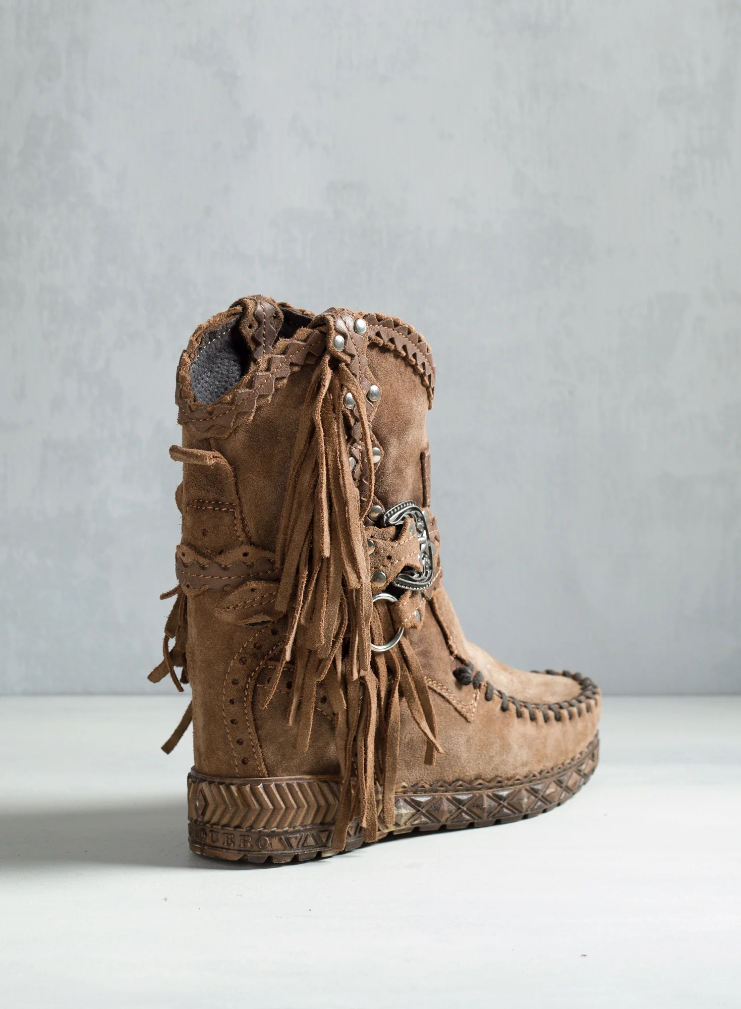 Sonora Boots - Image 7