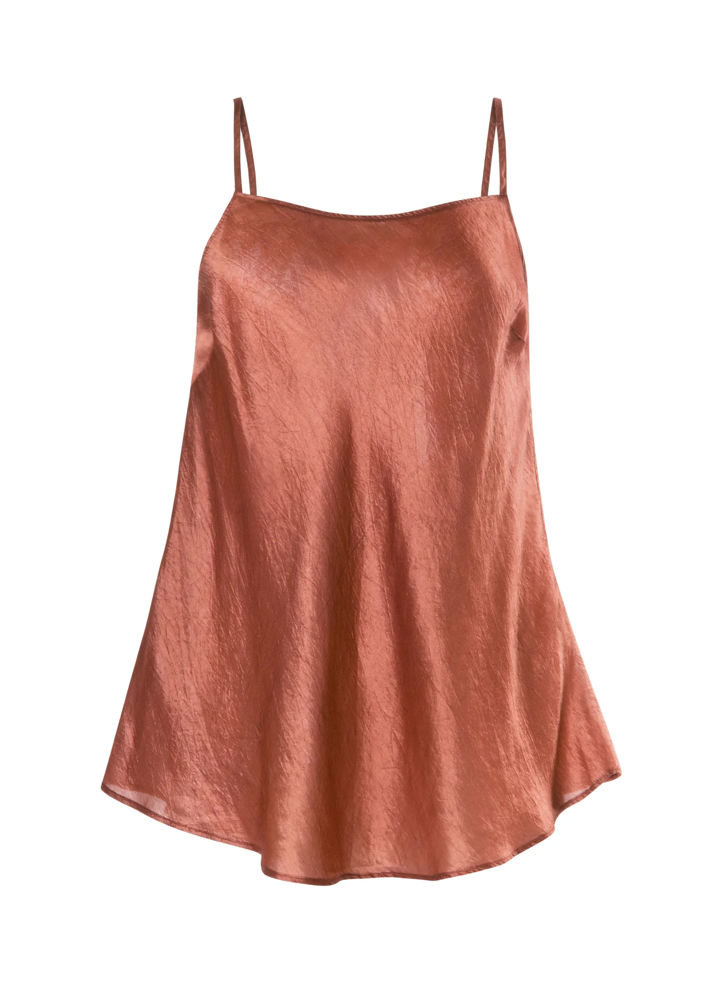 Sophia Swing Cami