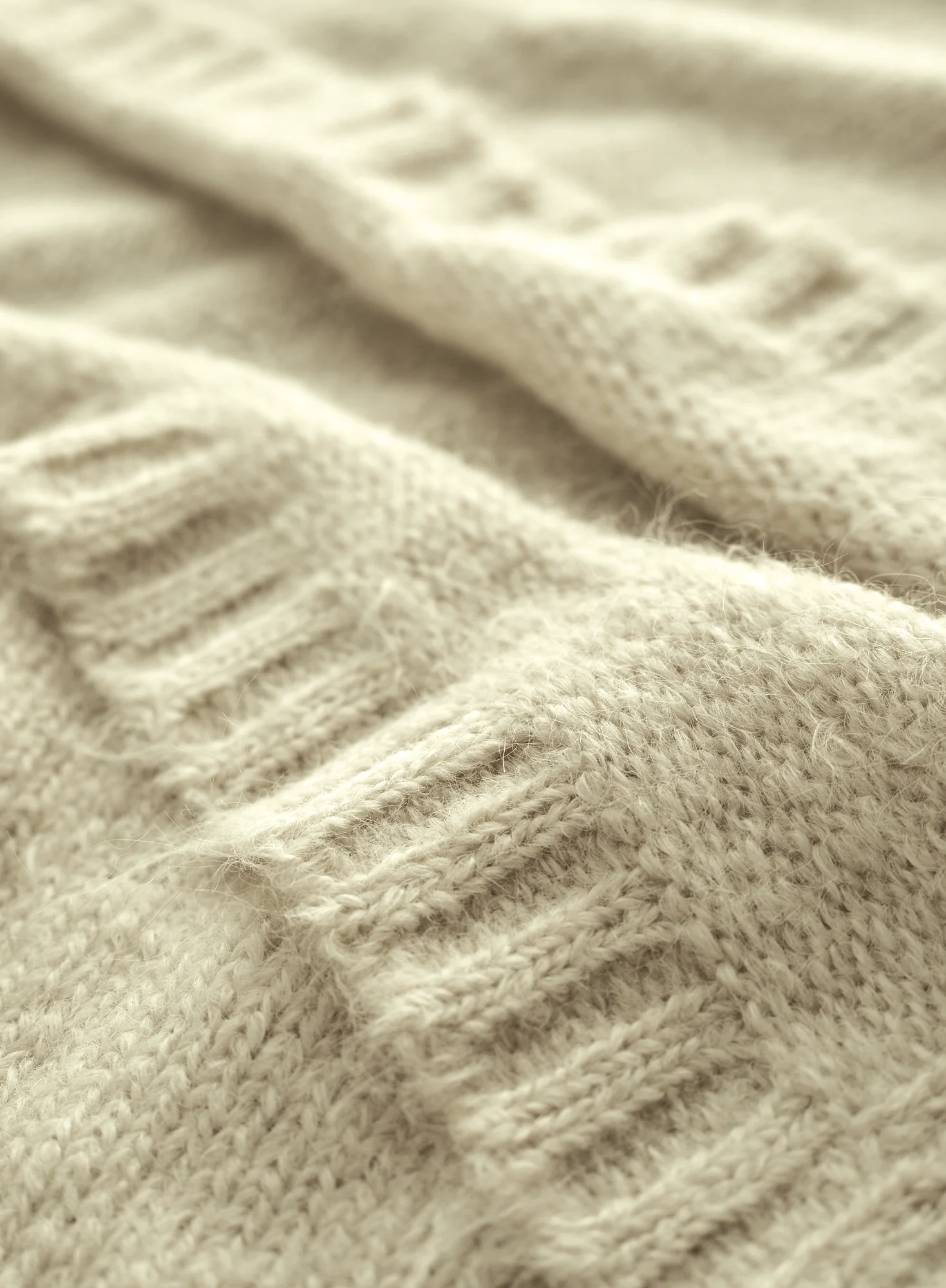 Sospel Cardigan - Image 3