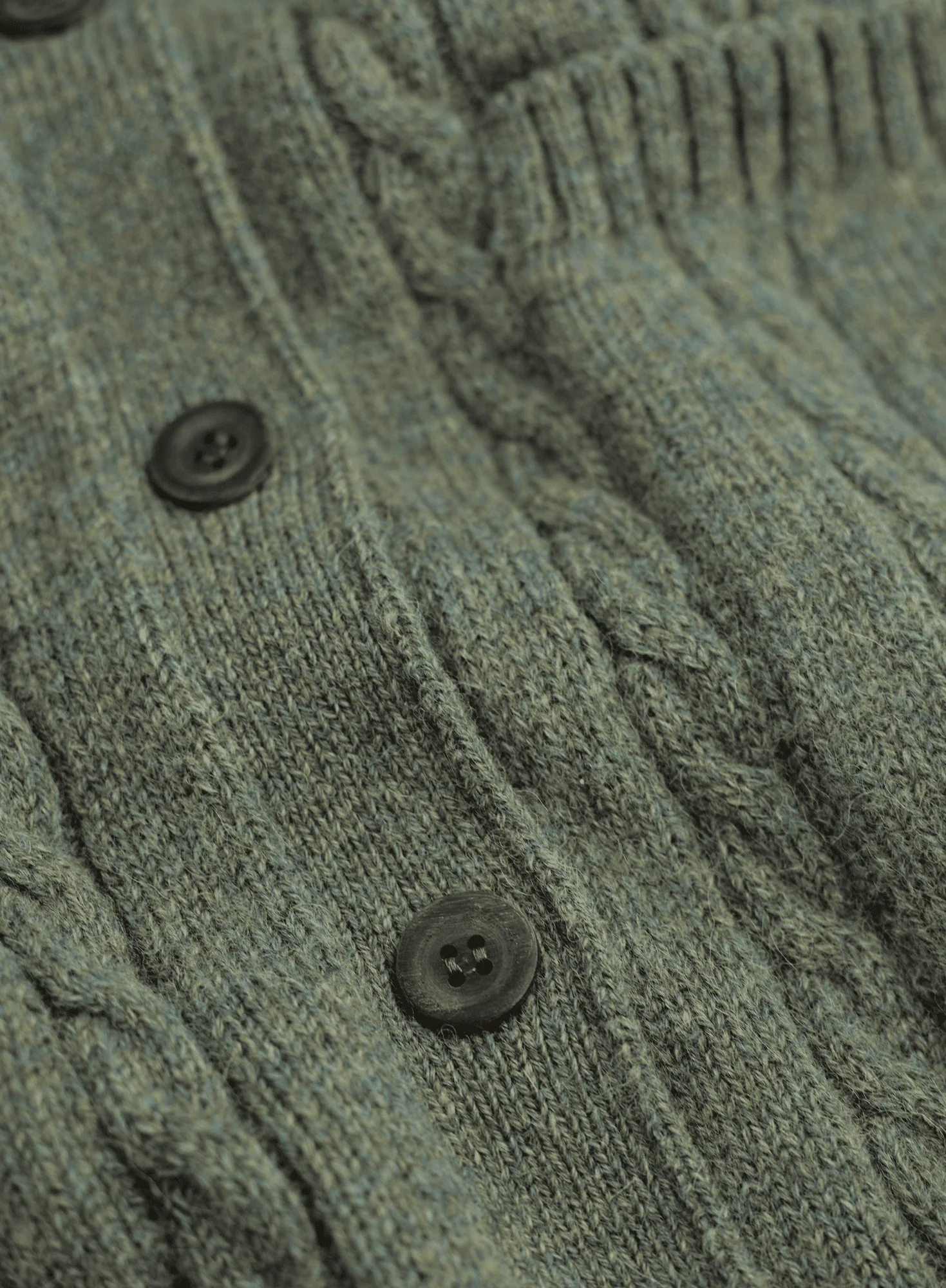 Spencer Cardigan - Image 3
