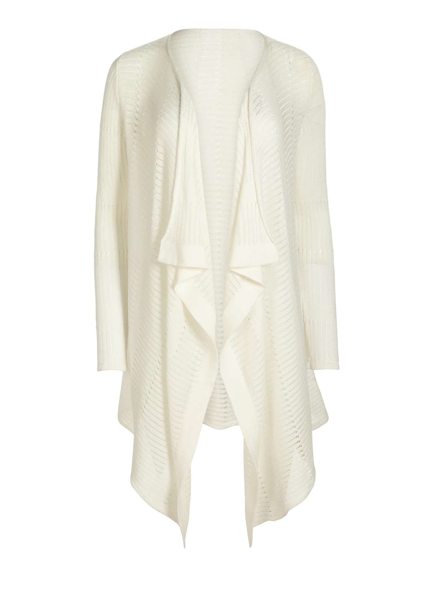 St. Barth Cardigan - Image 3