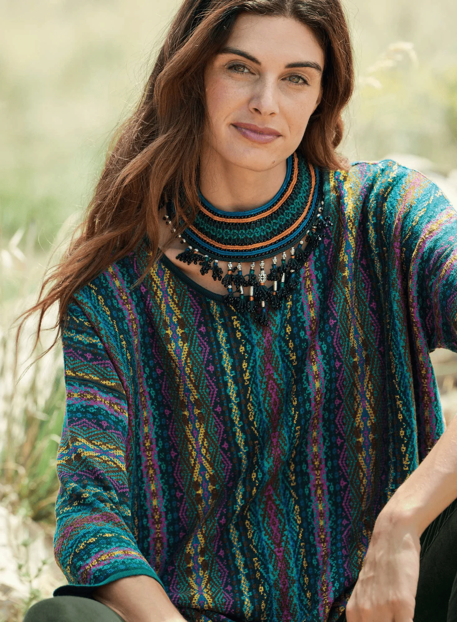 Stalasso Collar - Image 4