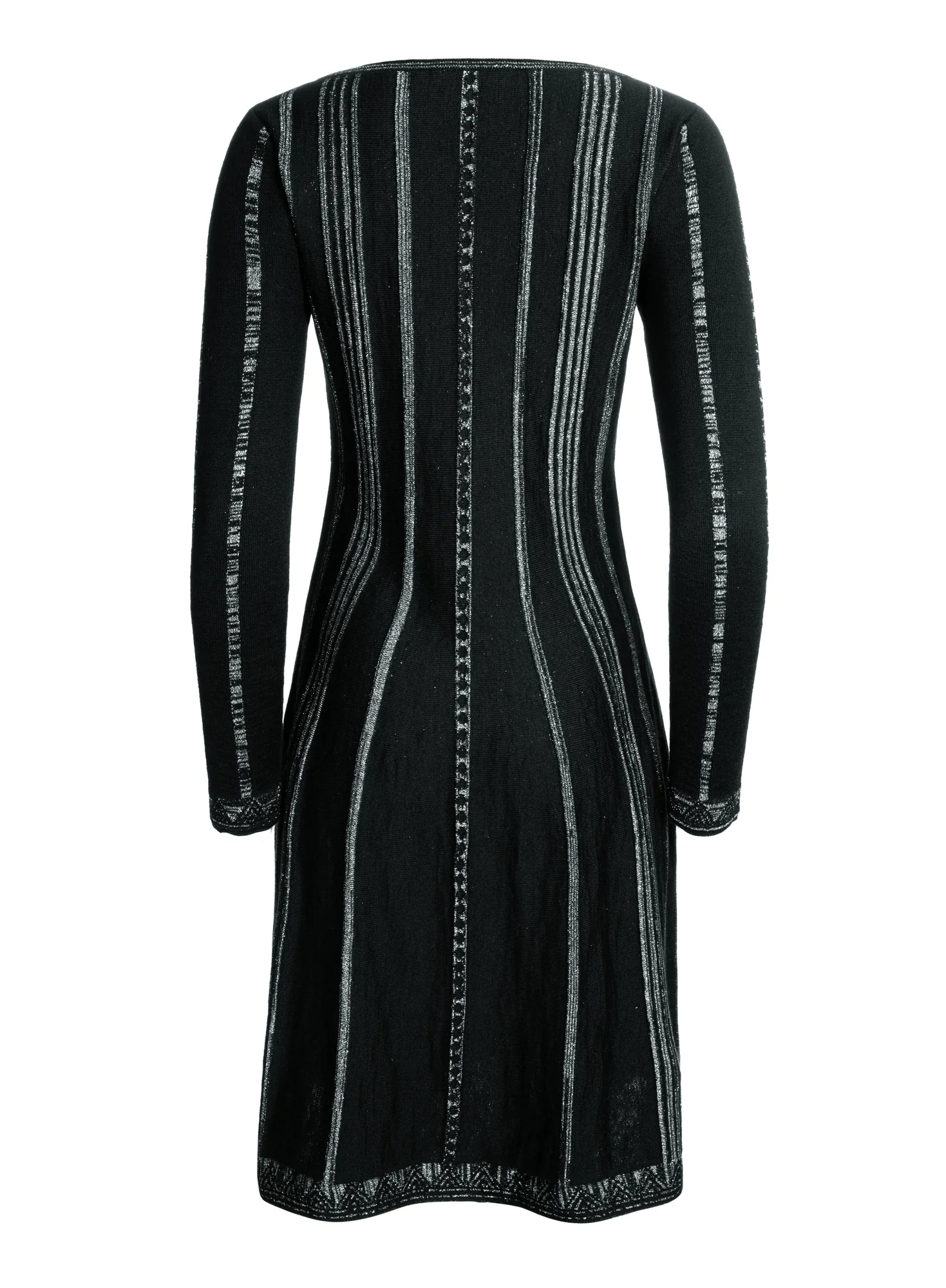 Stardust Dress - Image 3
