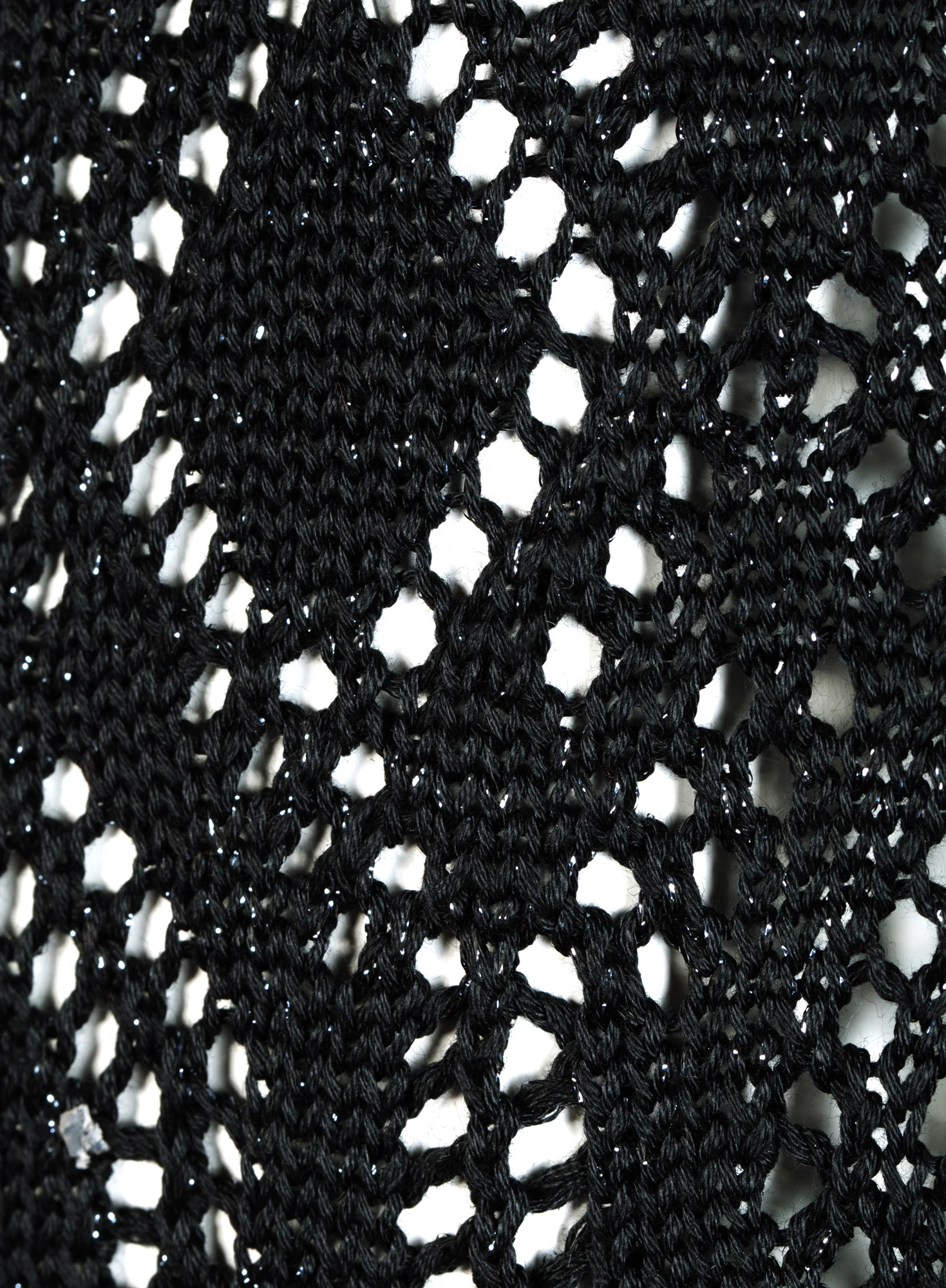 Starry Night Dress - Image 2