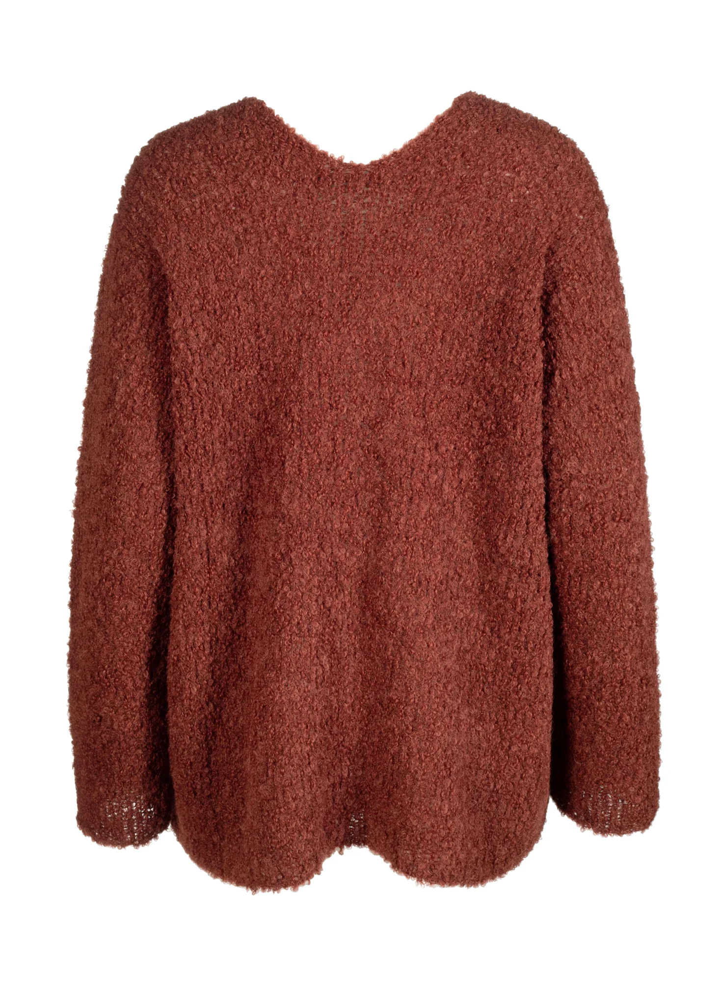 Stowe Pullover - Image 4