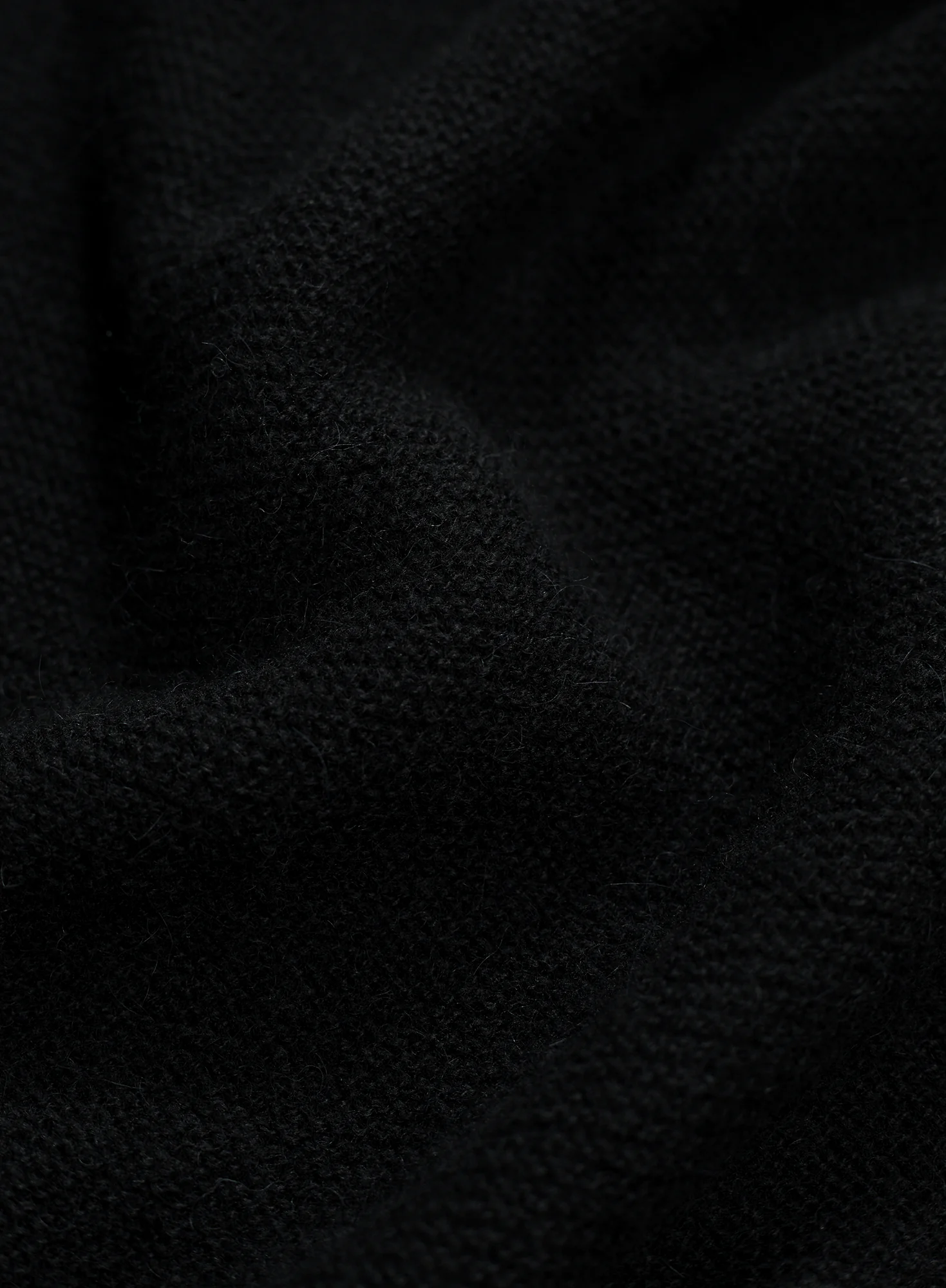 Studio Pullover - Image 2