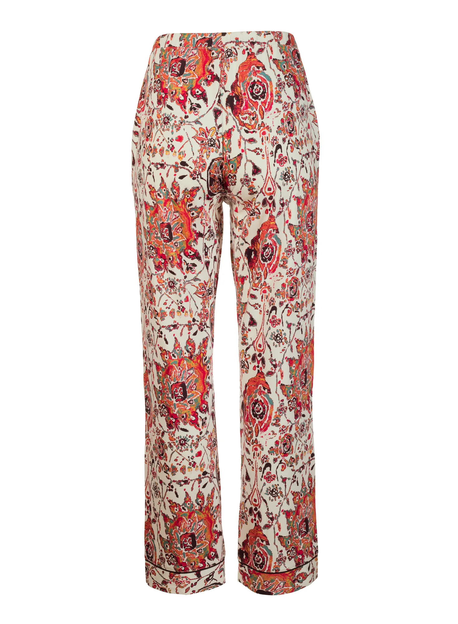 Sugarplum Pj Pants - Image 3
