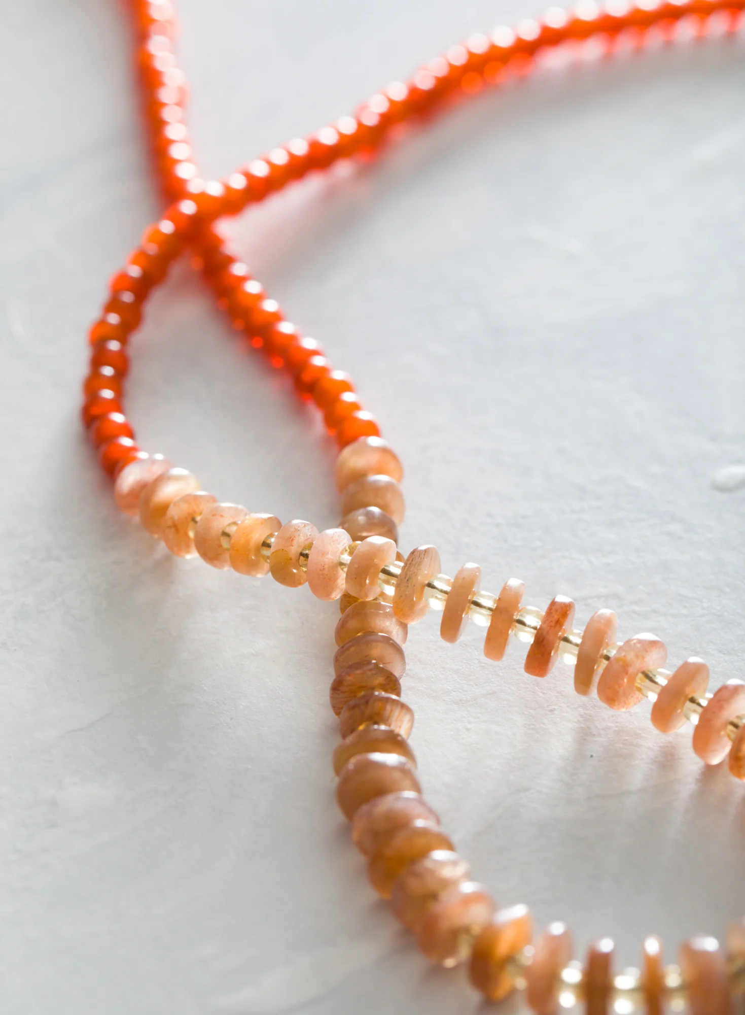 Sundown Necklace - Image 2