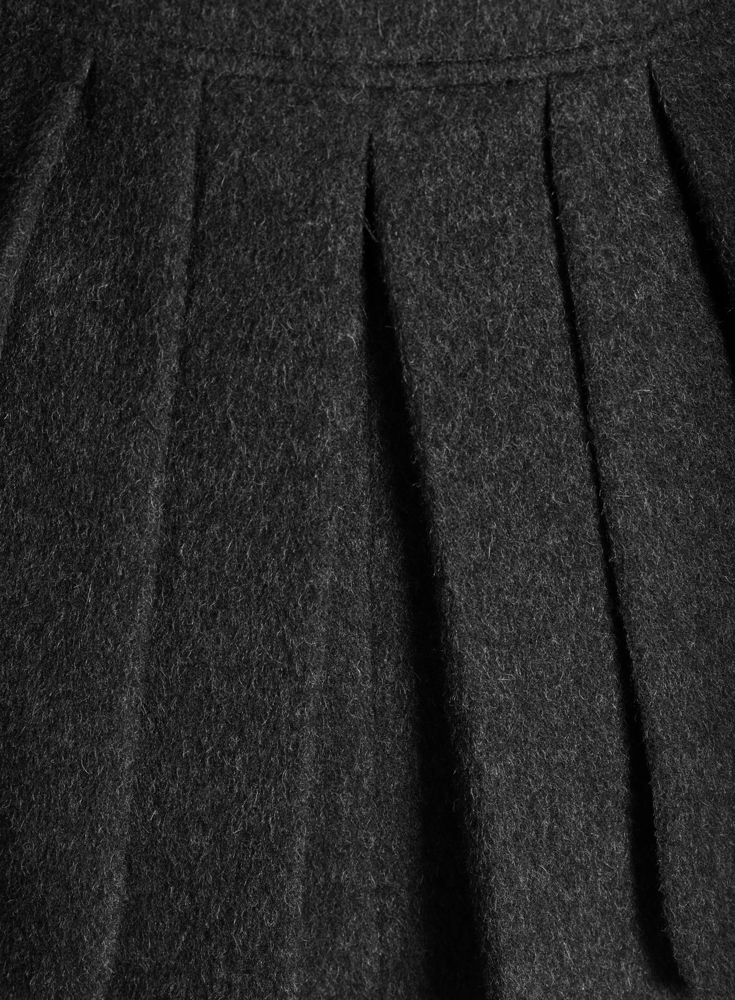 Swallowtail Coat - Image 5