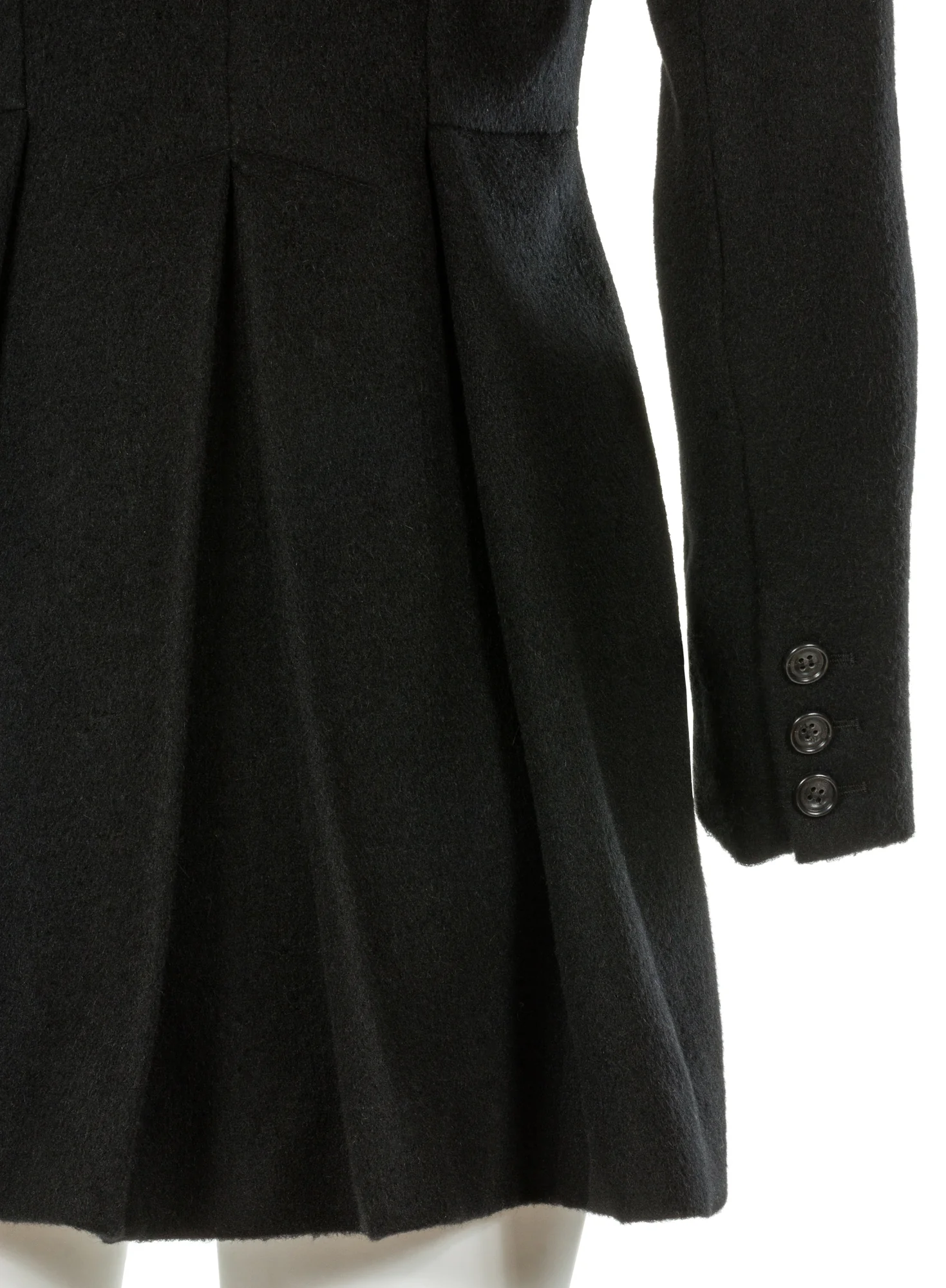 Swampscott Coat - Image 10