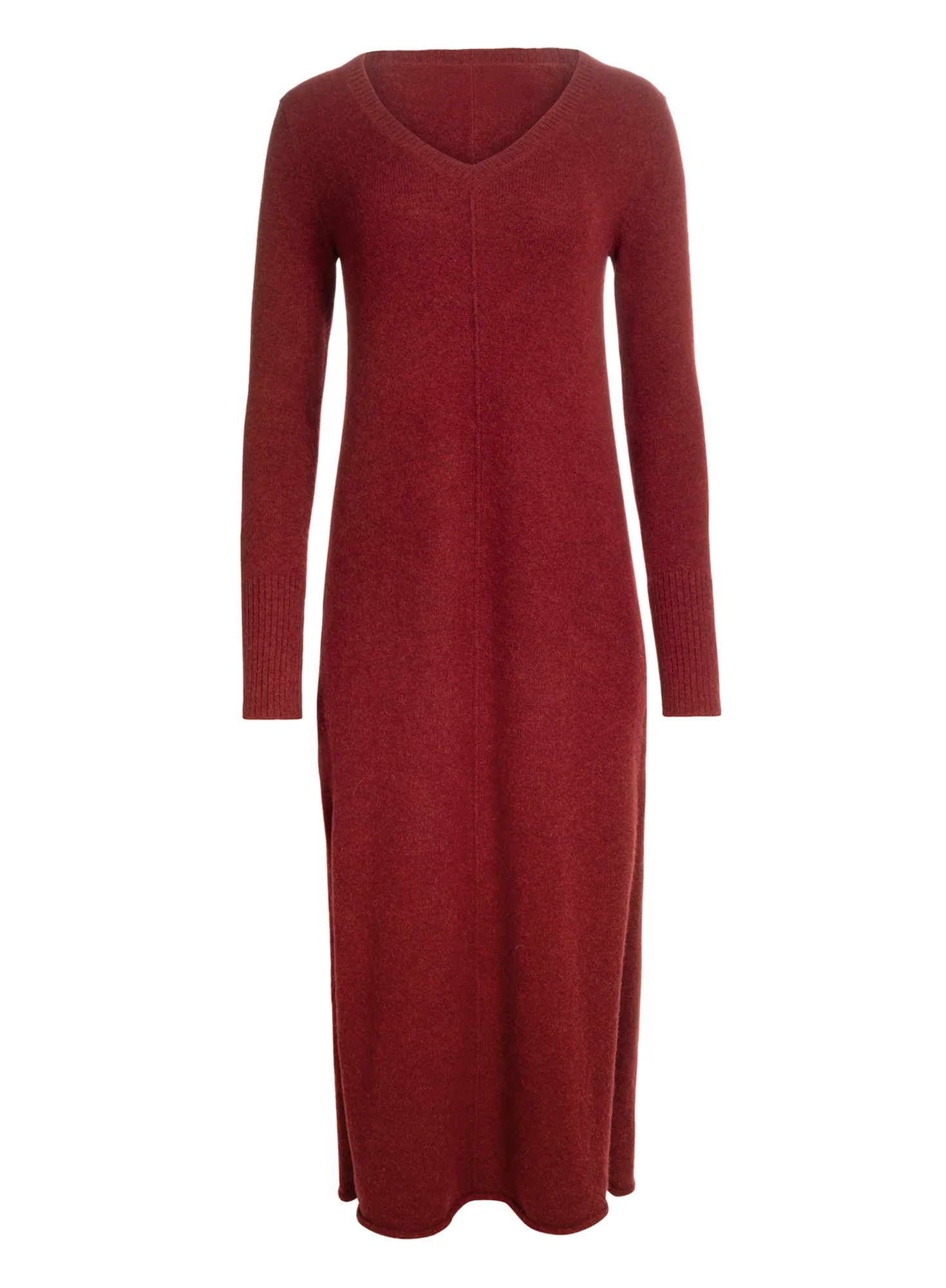 Tahoe Dress - Image 2
