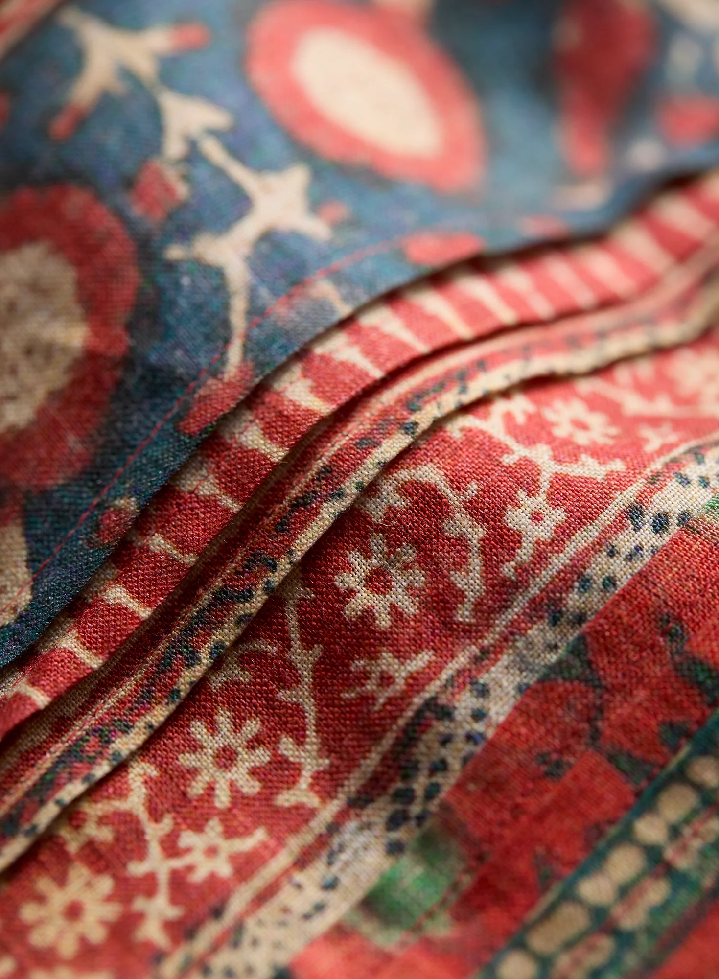Tamarind Dress - Image 3