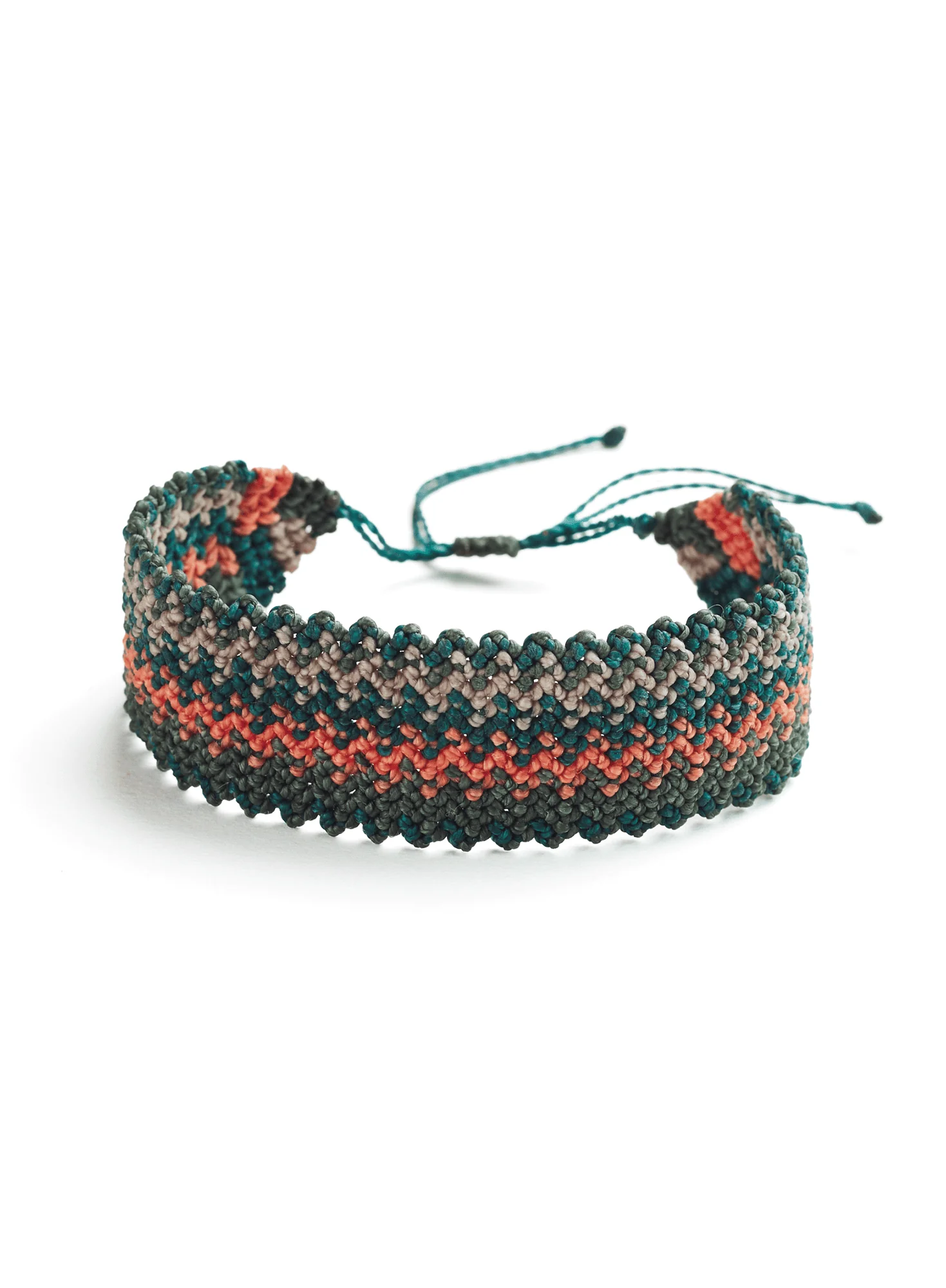 Tampico Bracelet - Image 2