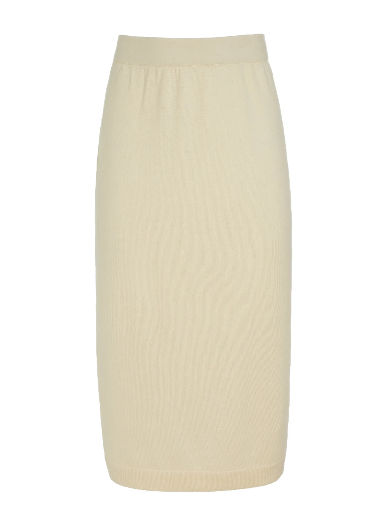 Tangier Skirt