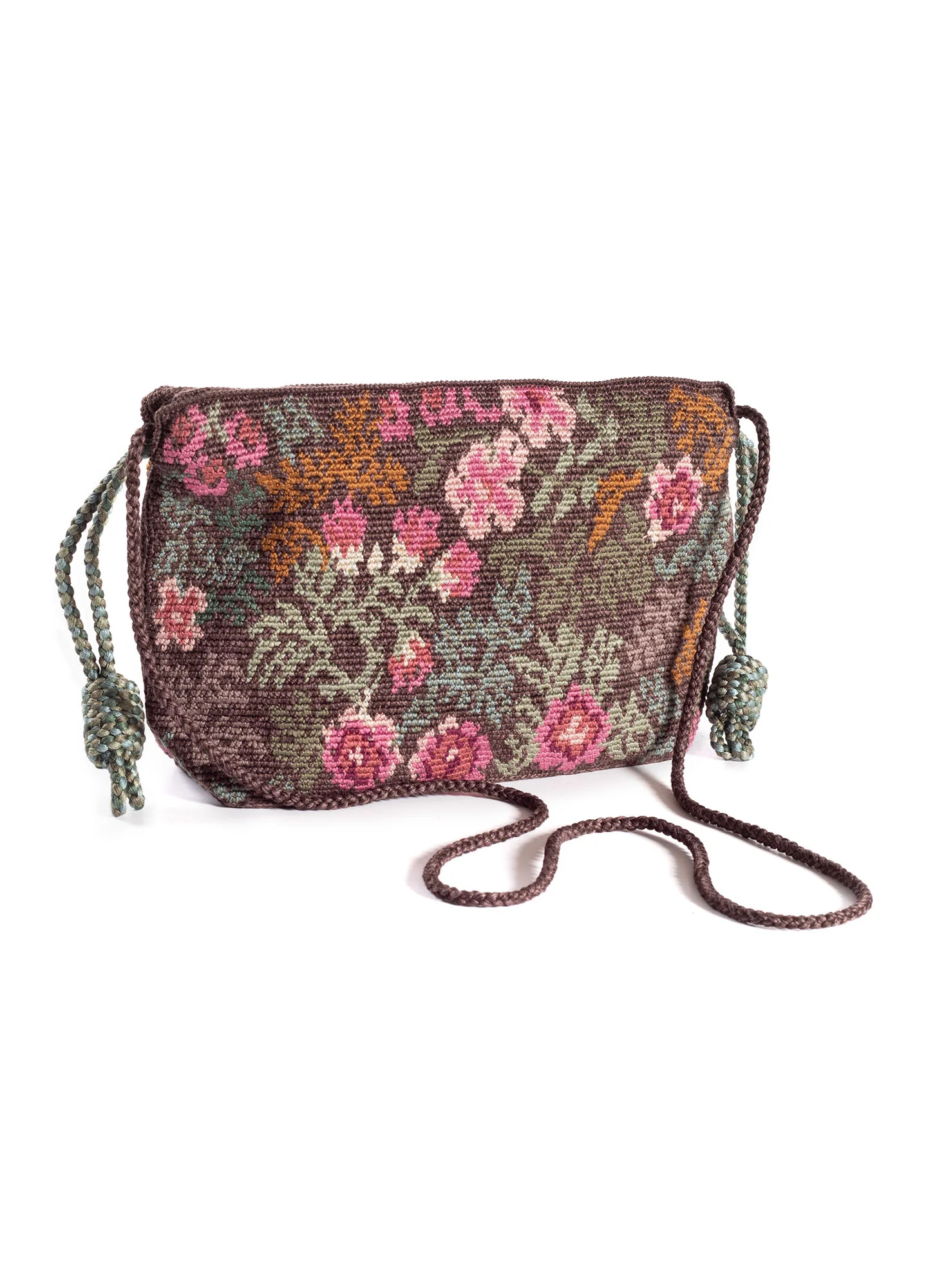 Tapestry Bag