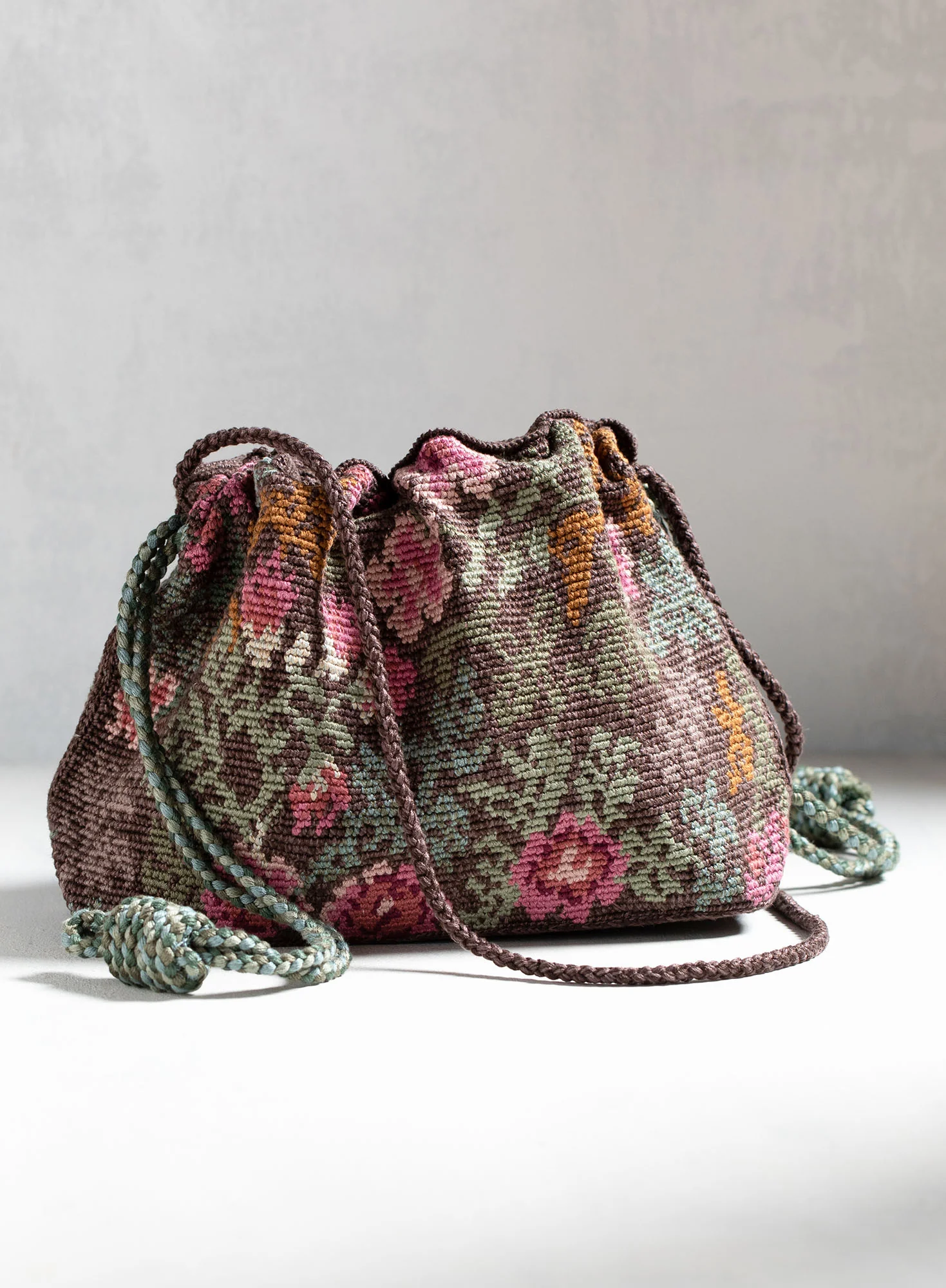 Tapestry Bag - Image 13