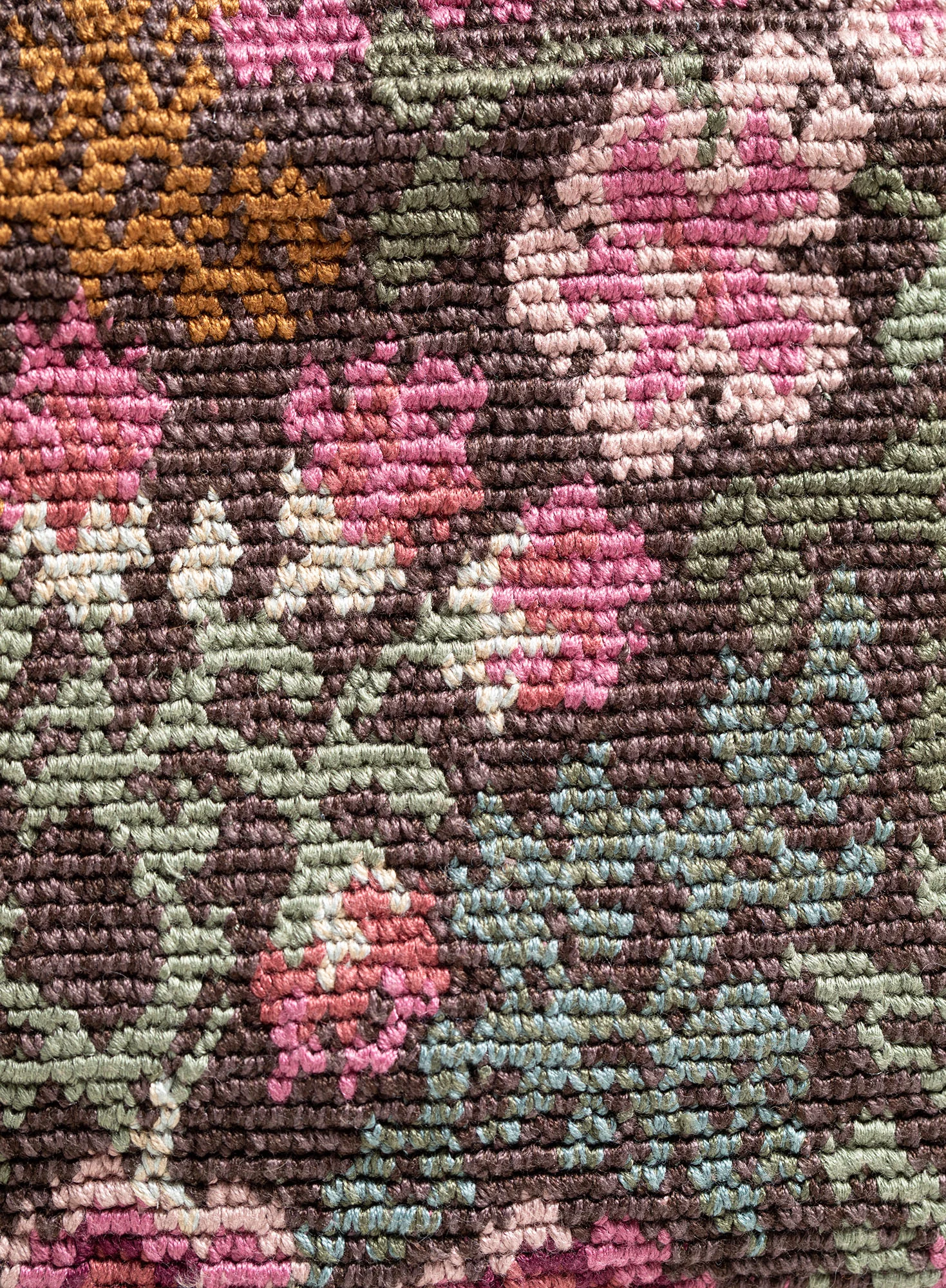 Tapestry Bag - Image 7