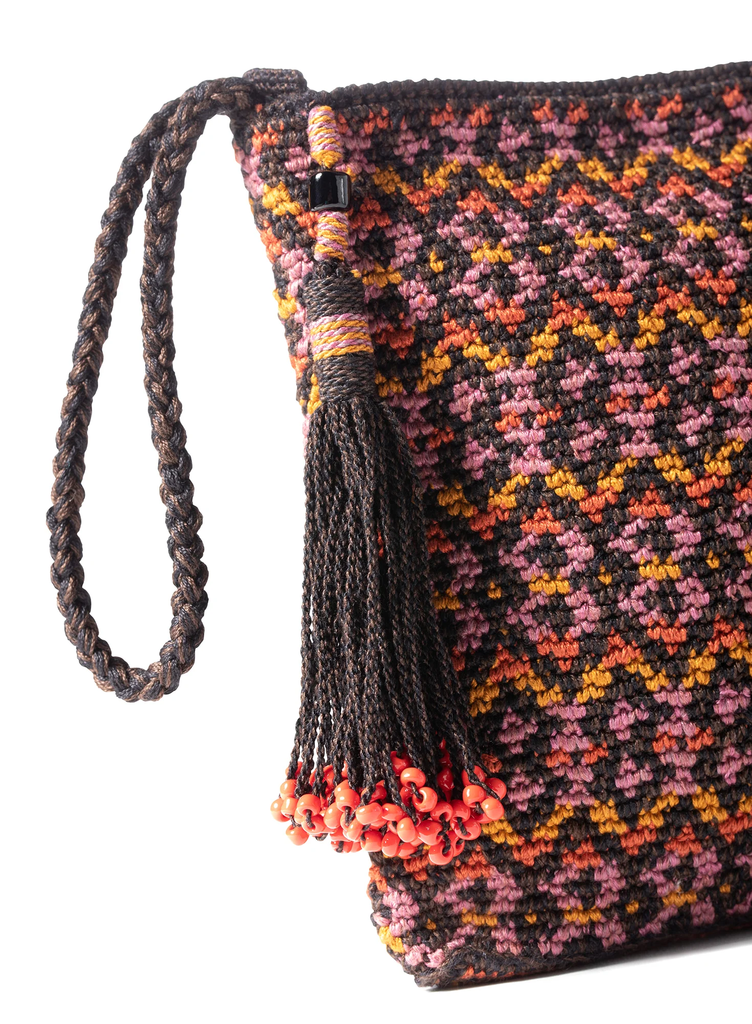 Tarapoto Clutch - Image 3