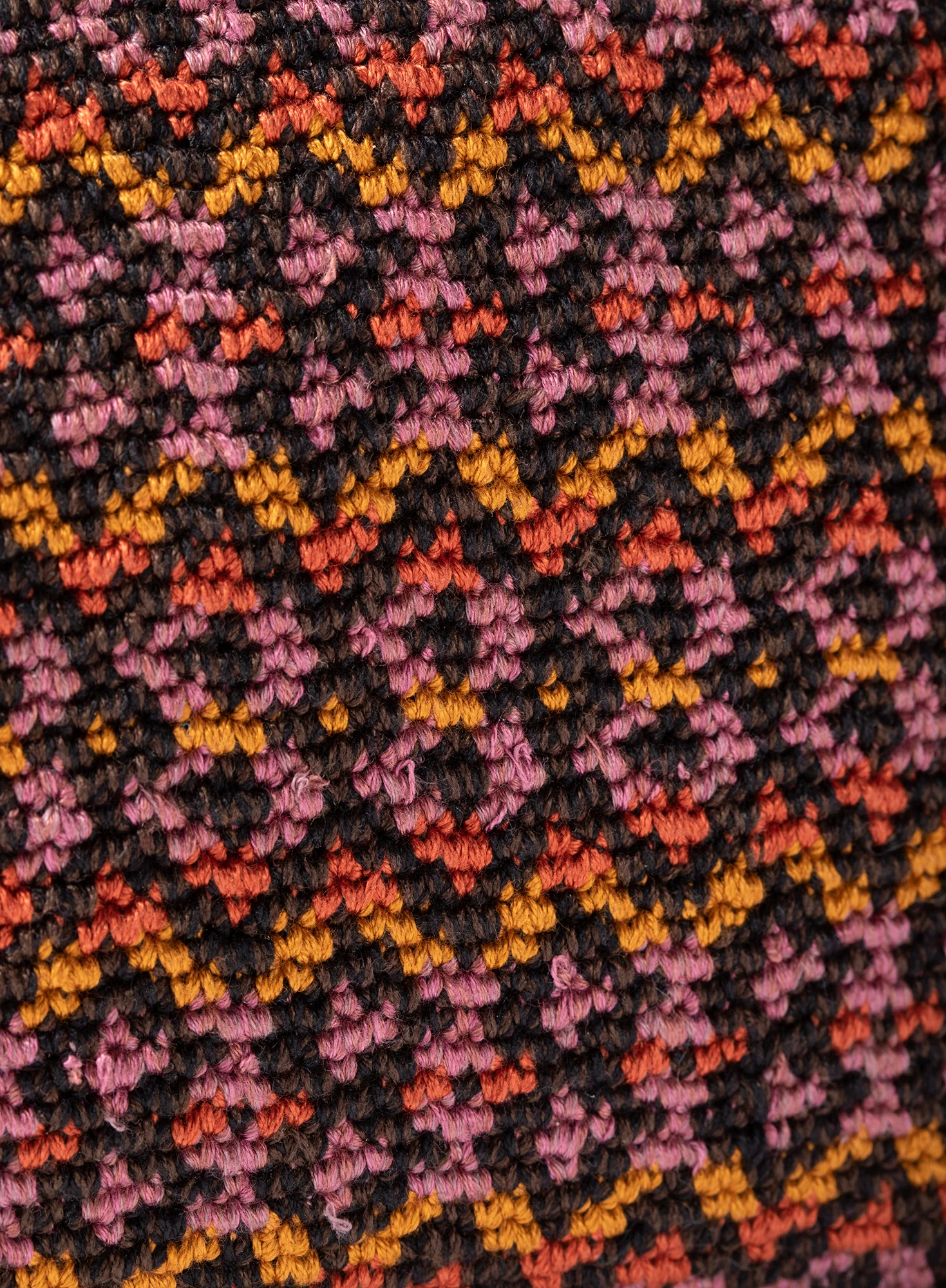 Tarapoto Clutch - Image 4