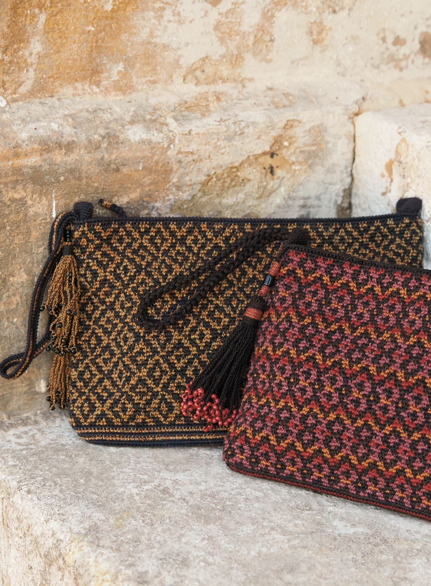 Tarapoto Clutch - Image 5