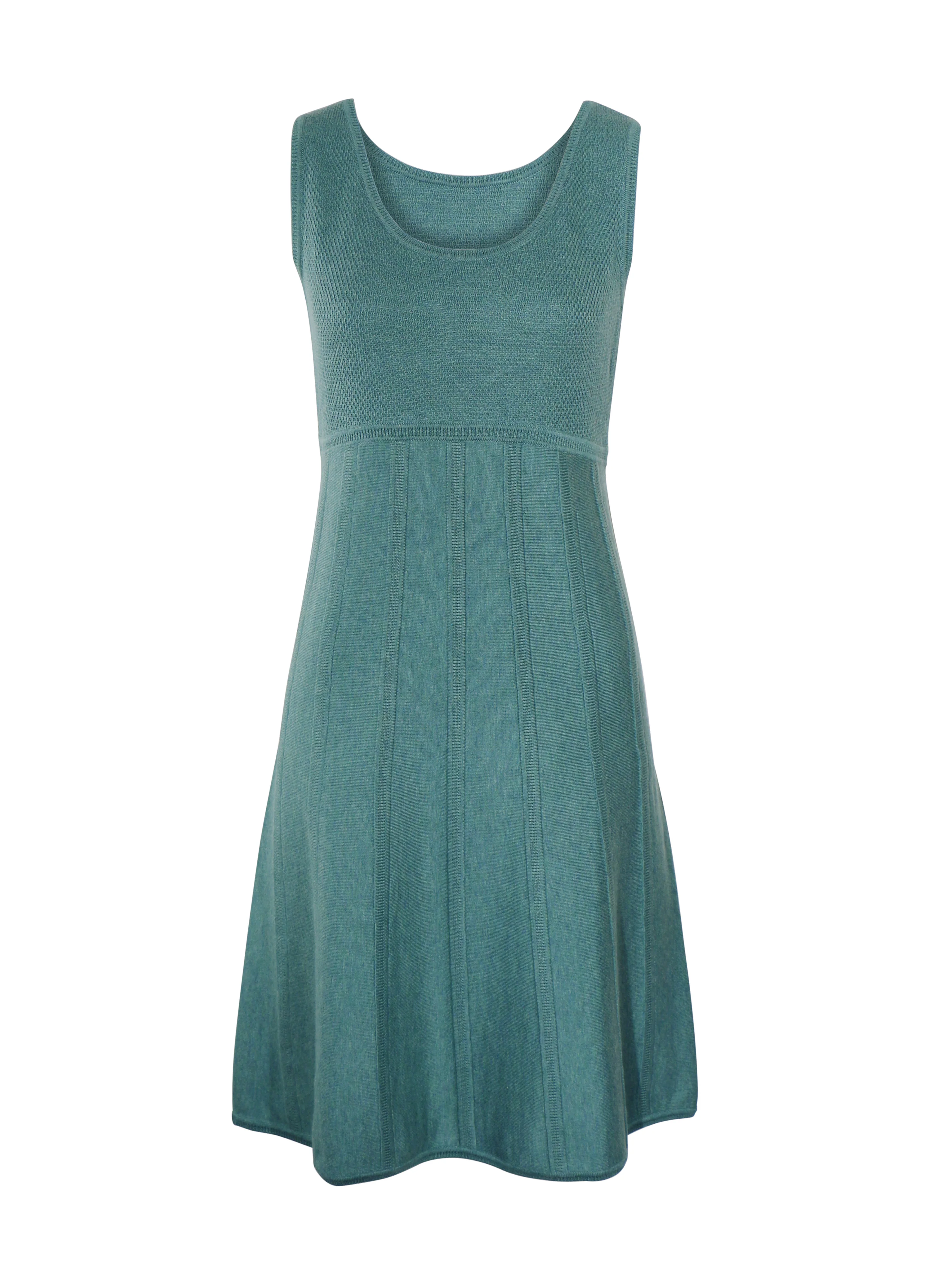 Tenerife Sundress
