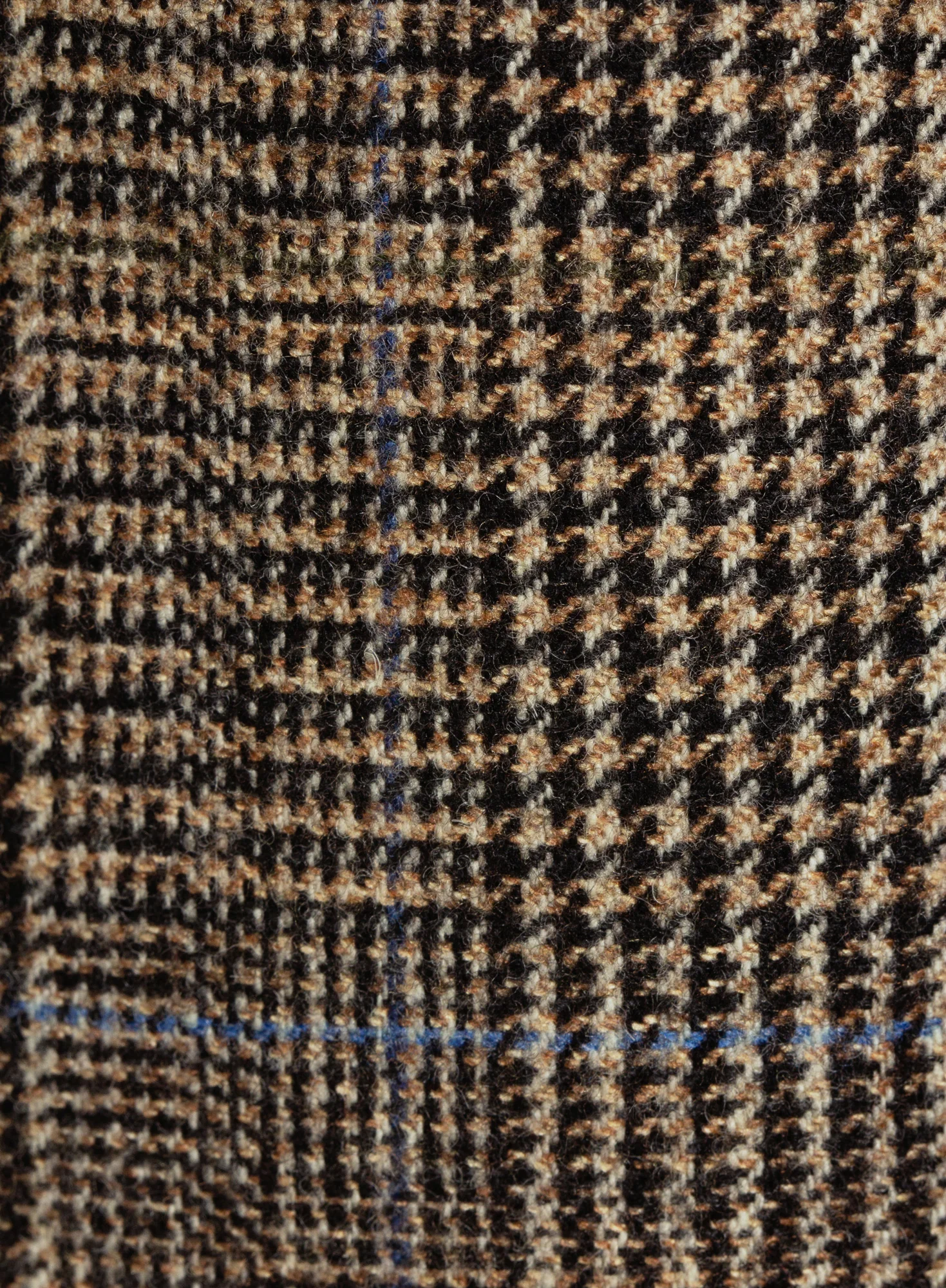 Tenison Trousers - Image 2