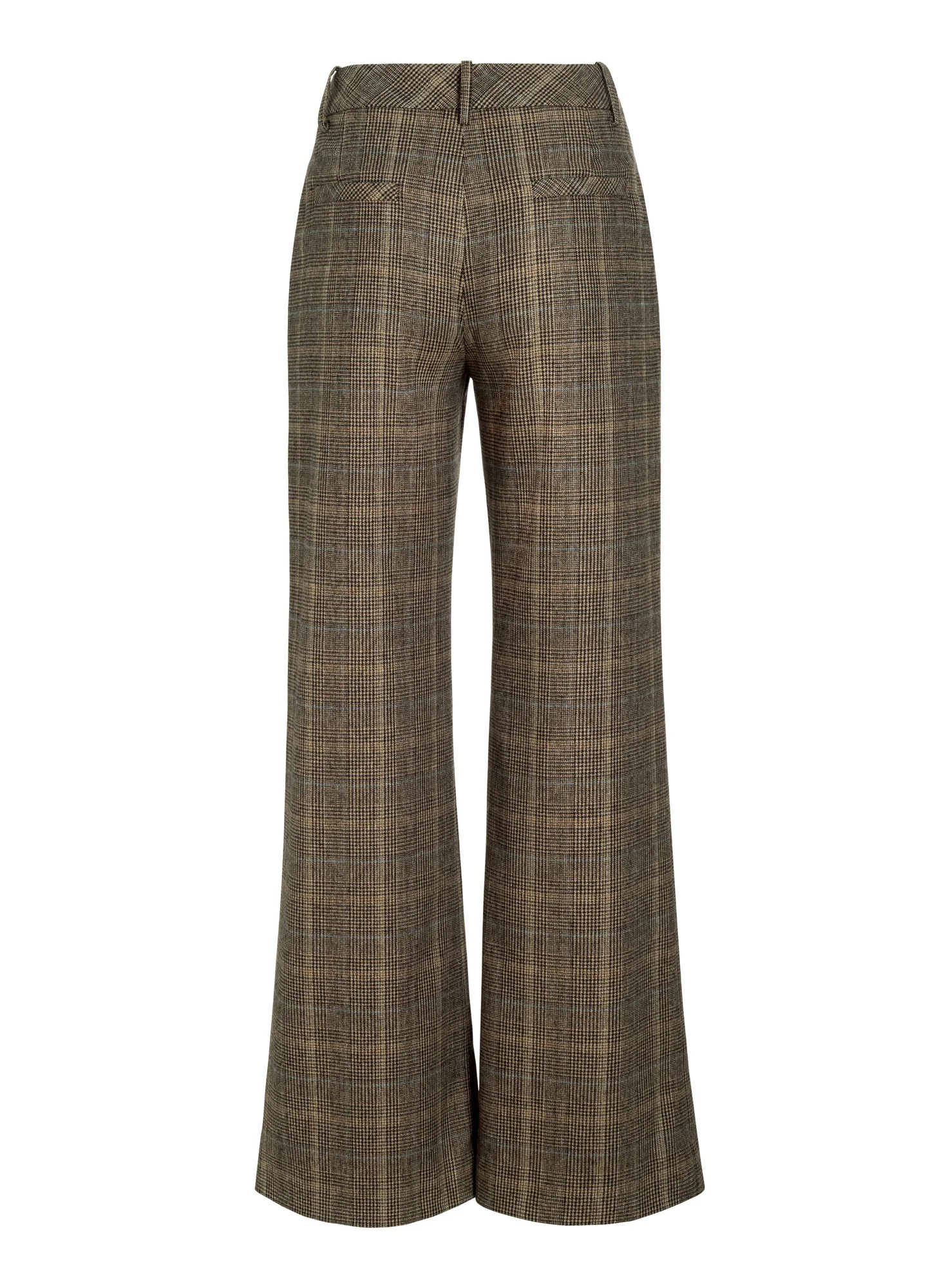 Tenison Trousers - Image 4