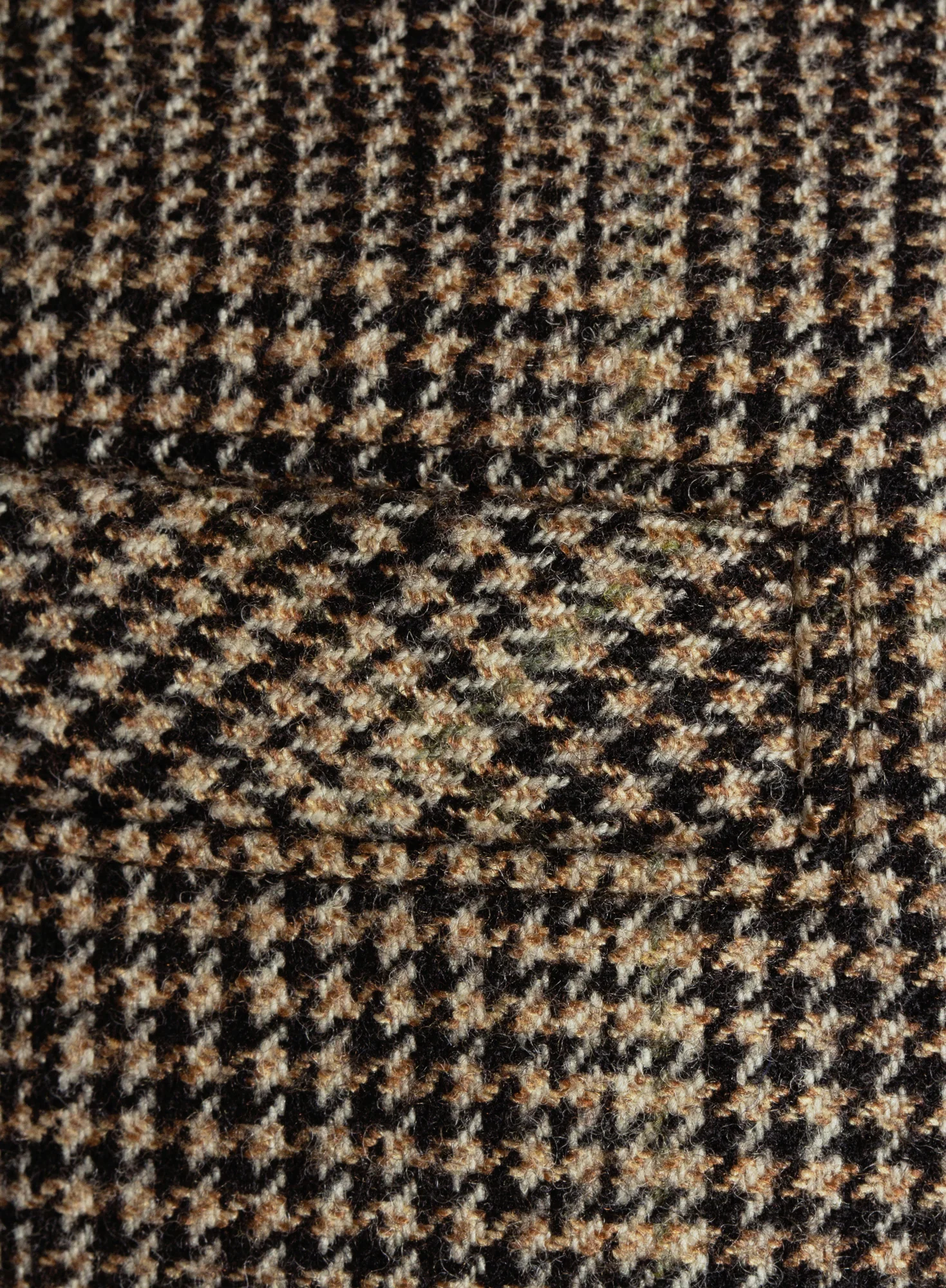 Tenison Trousers - Image 5