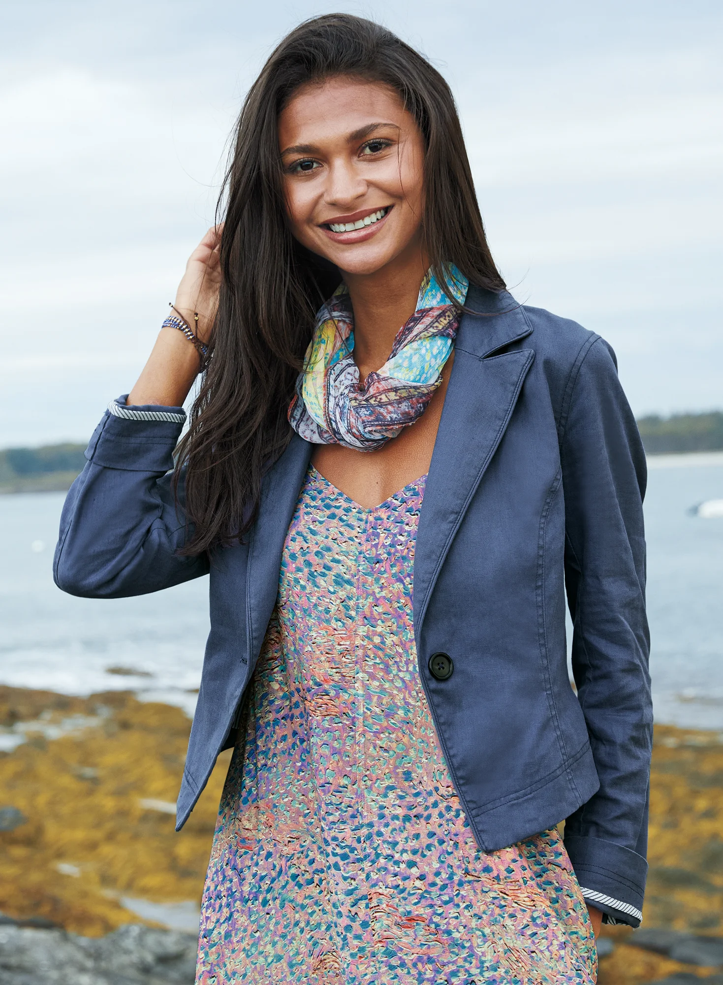 Tessa Jacket - Image 5