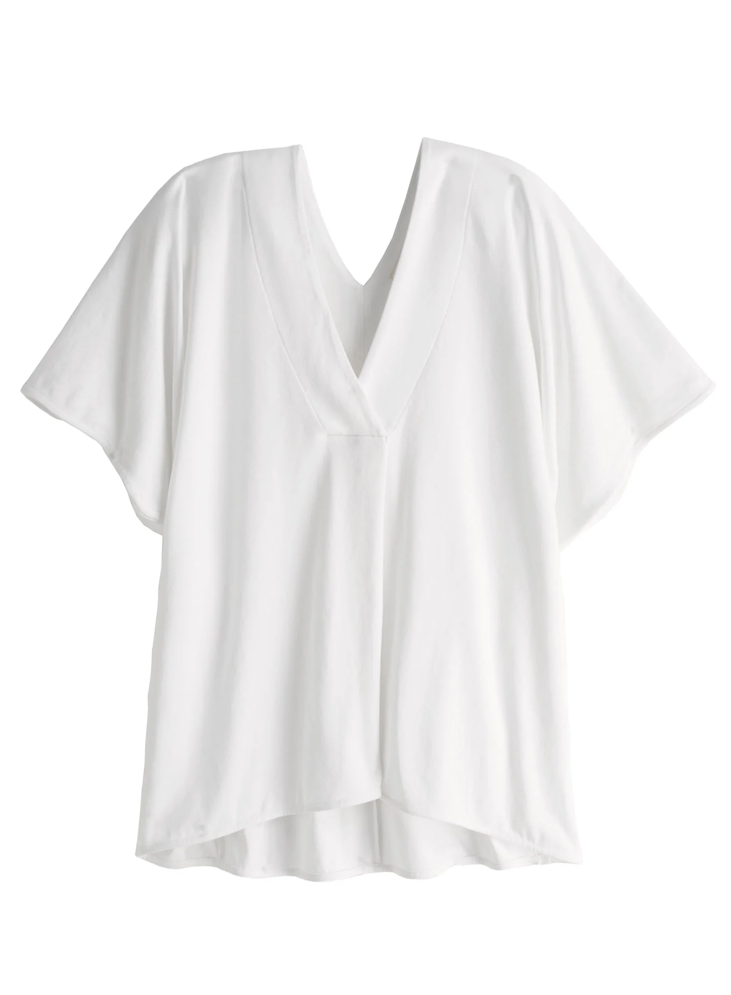 Thebes Top