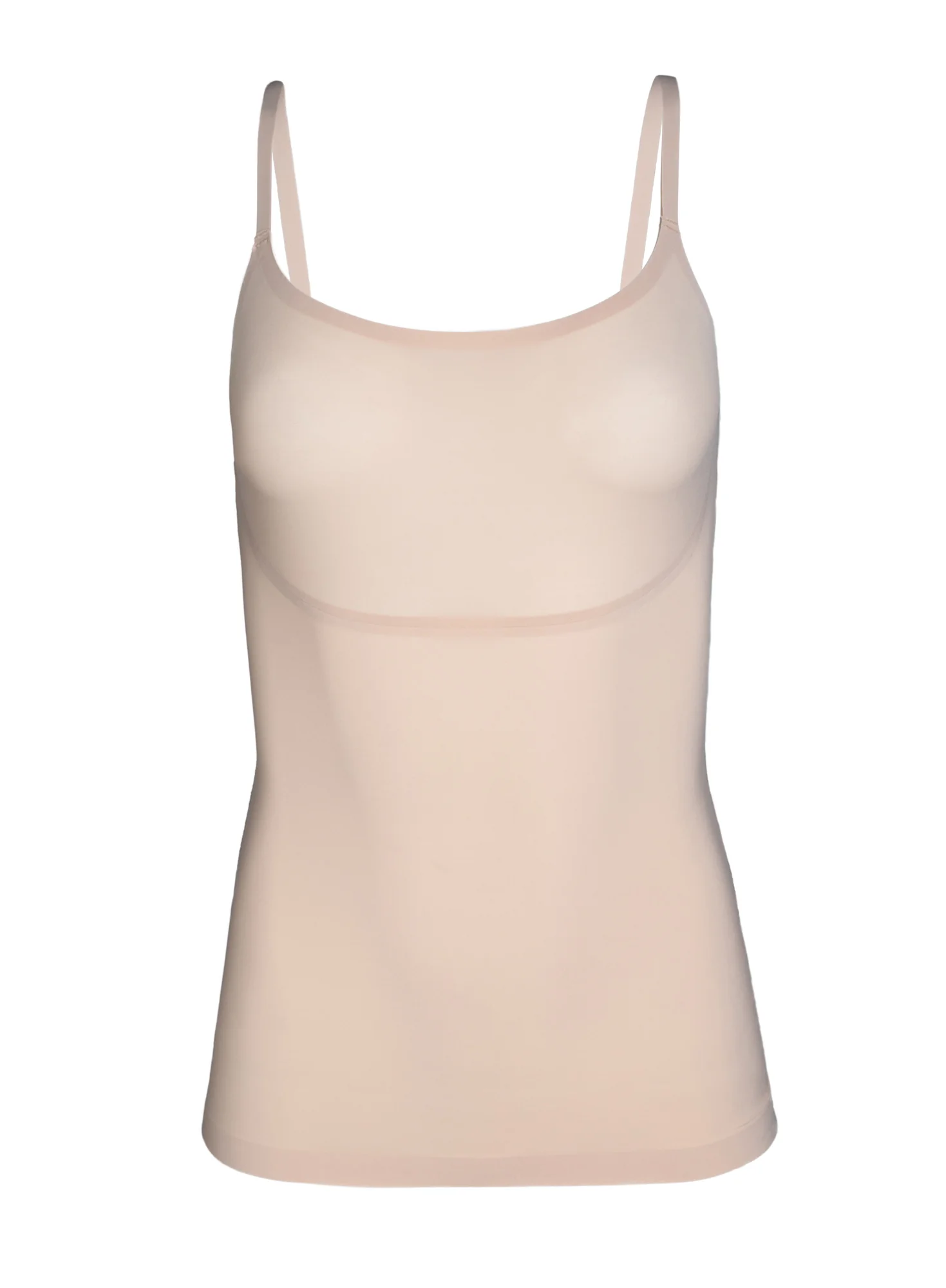 Thinstincts Convertible Cami - Image 2