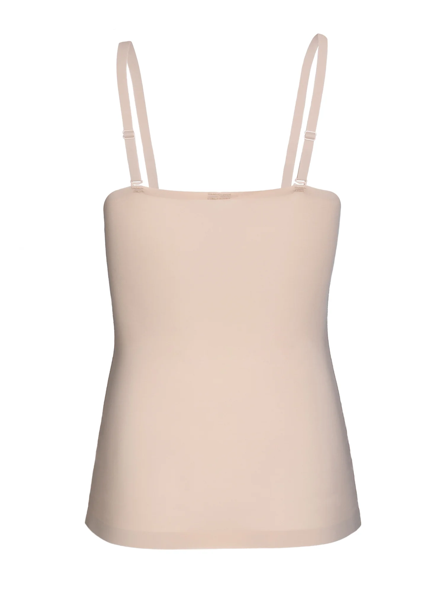 Thinstincts Convertible Cami - Image 3