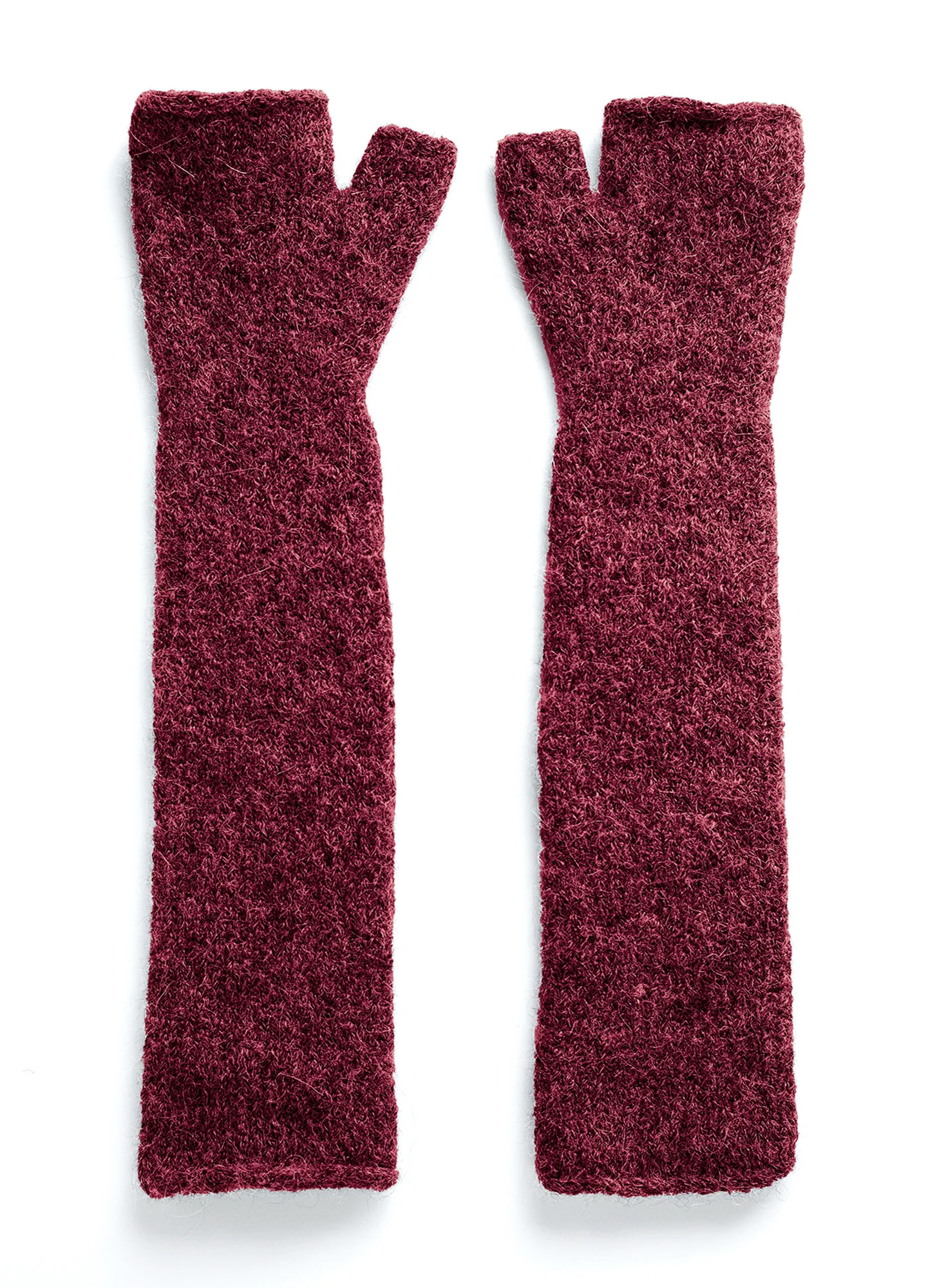 Tillamook Gloves