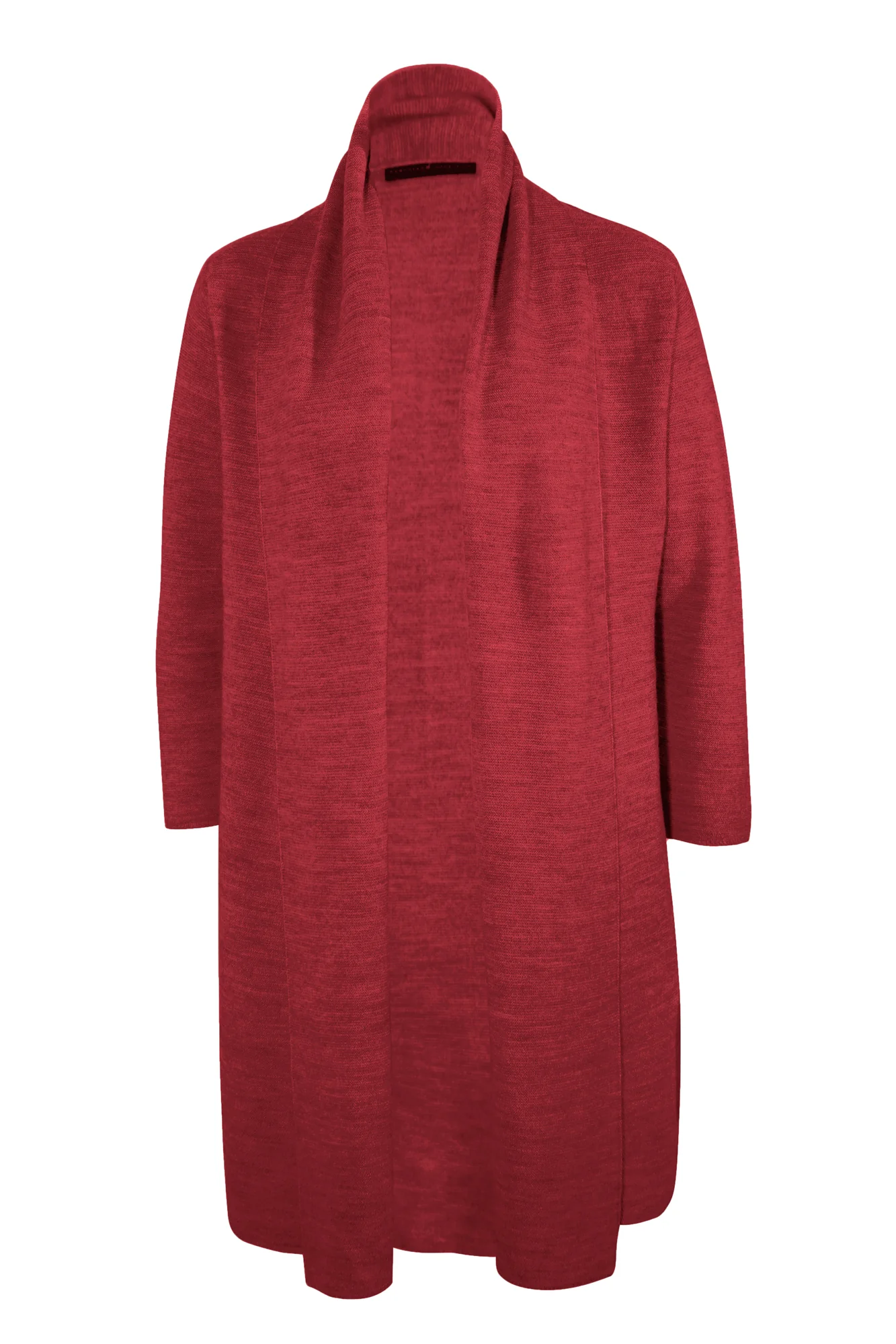 Timeless Links Cardigan