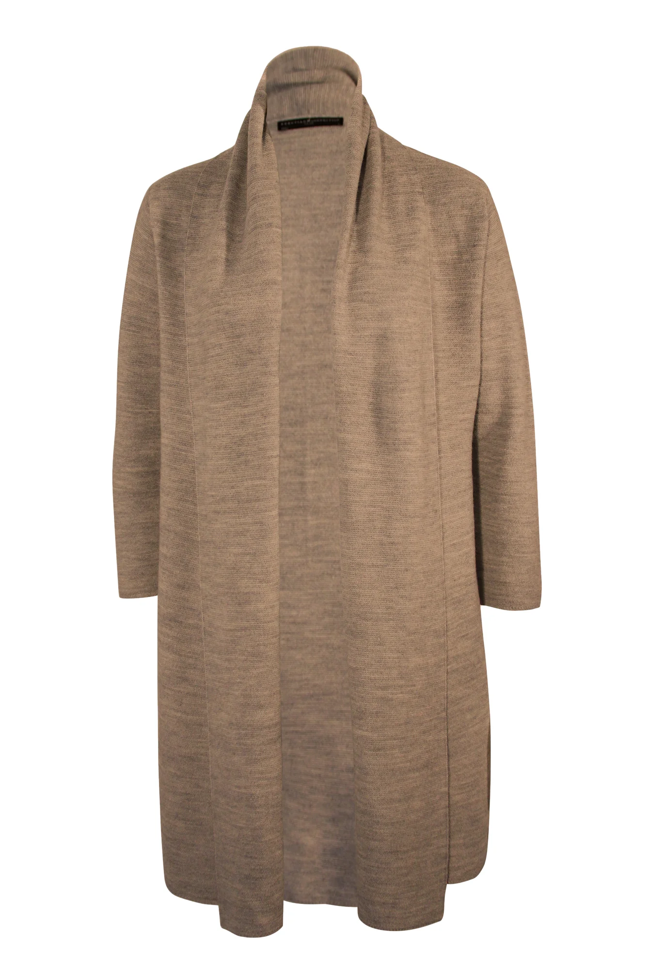 Timeless Links Cardigan