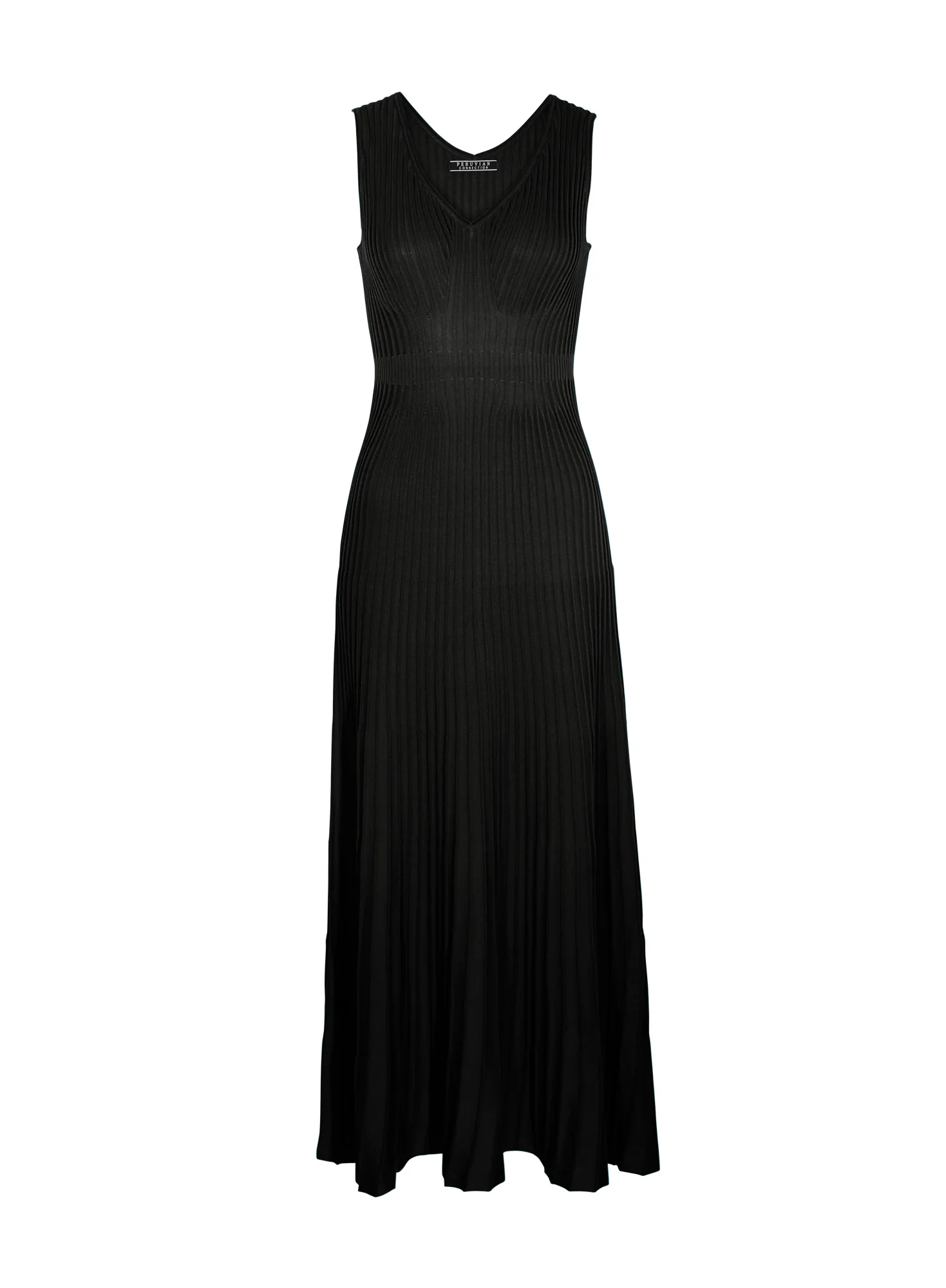 Titania Dress 53"