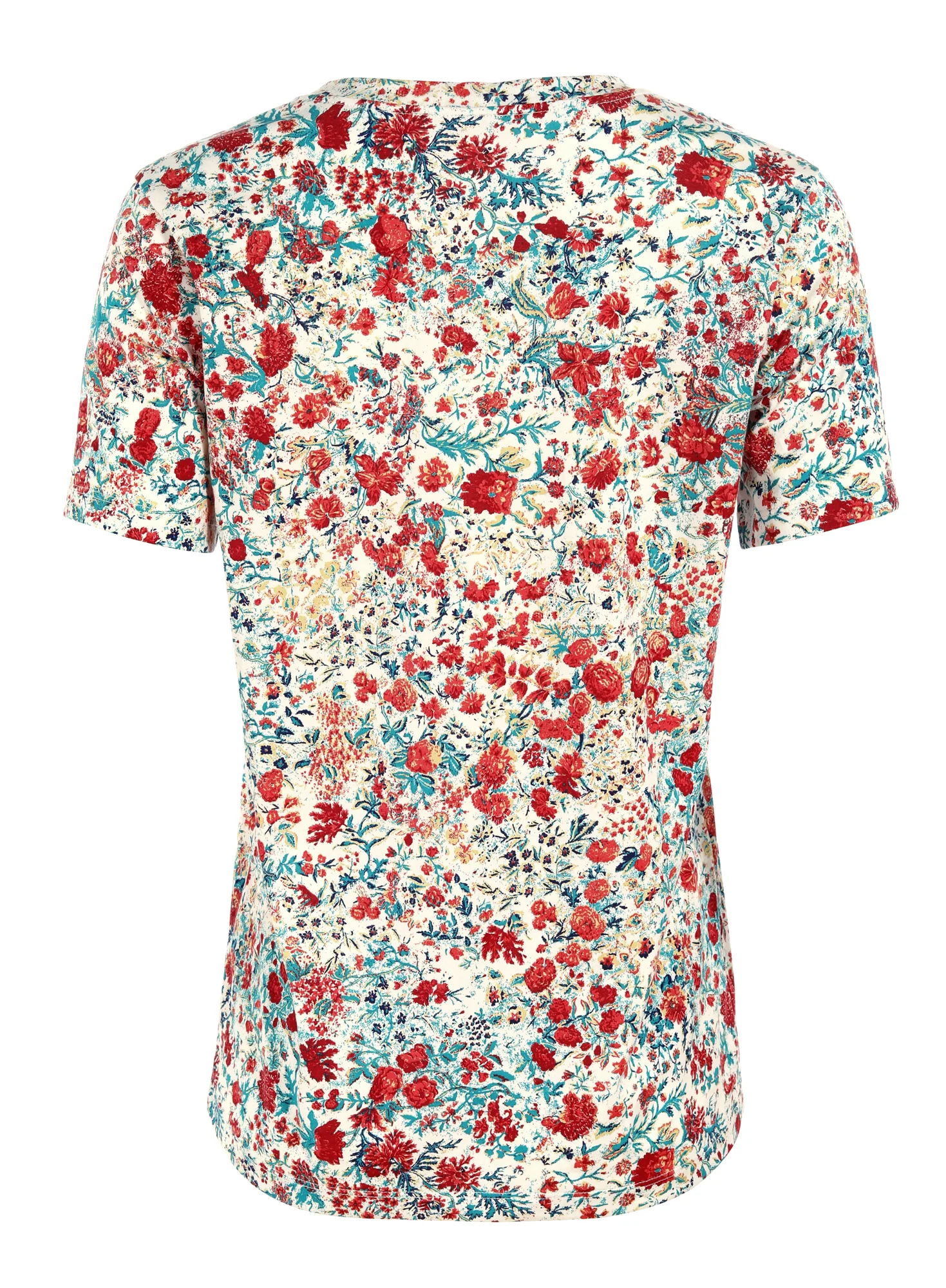 Tivoli Tee - Image 4