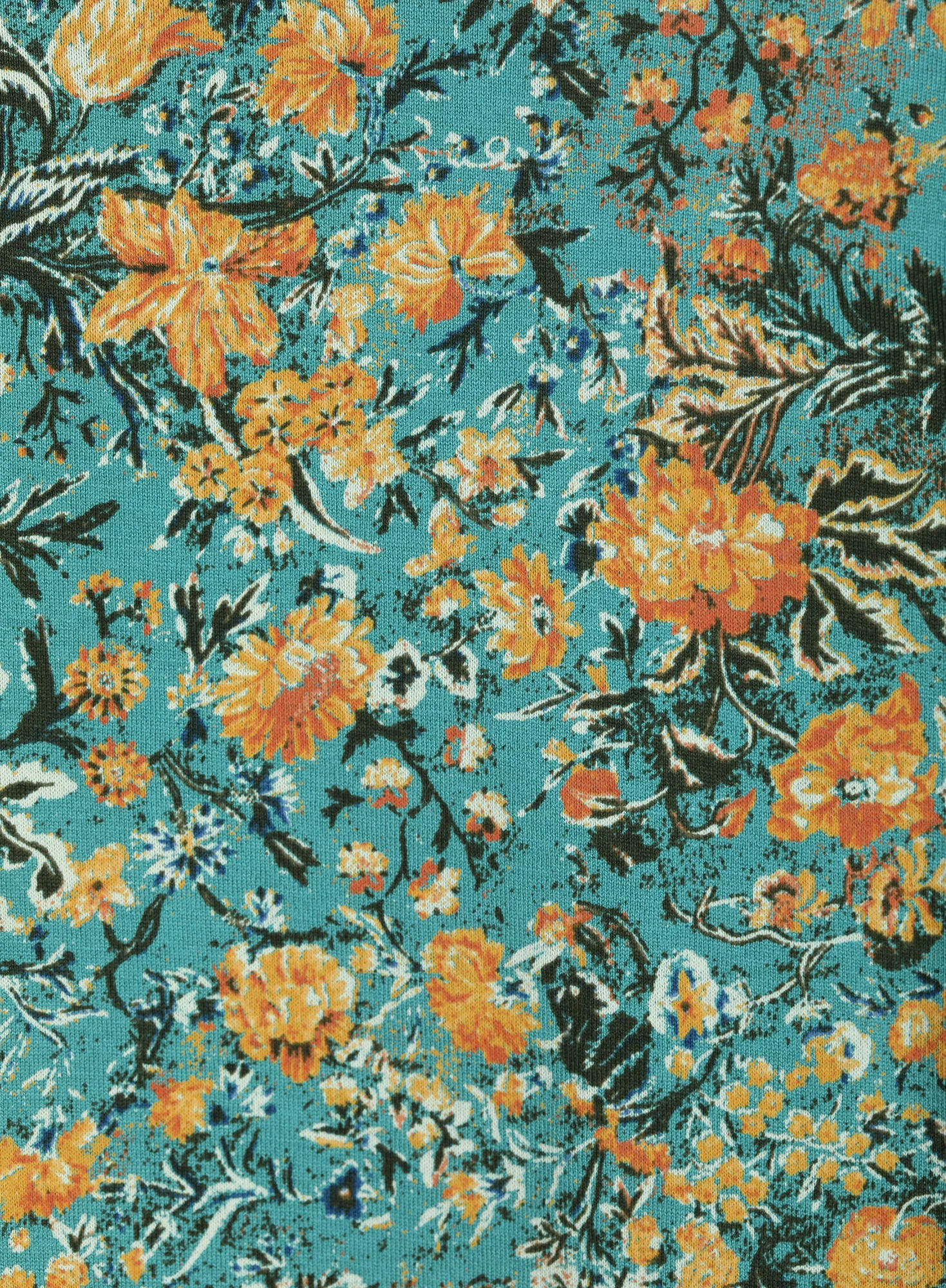 Tivoli Tee - Image 5