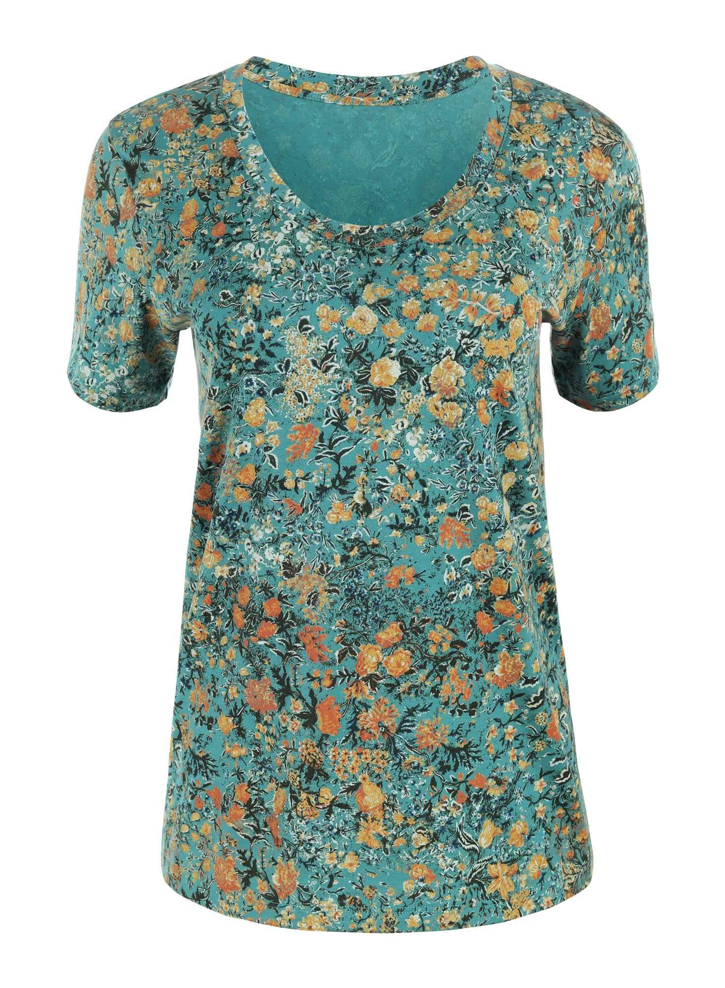 Tivoli Tee - Image 6