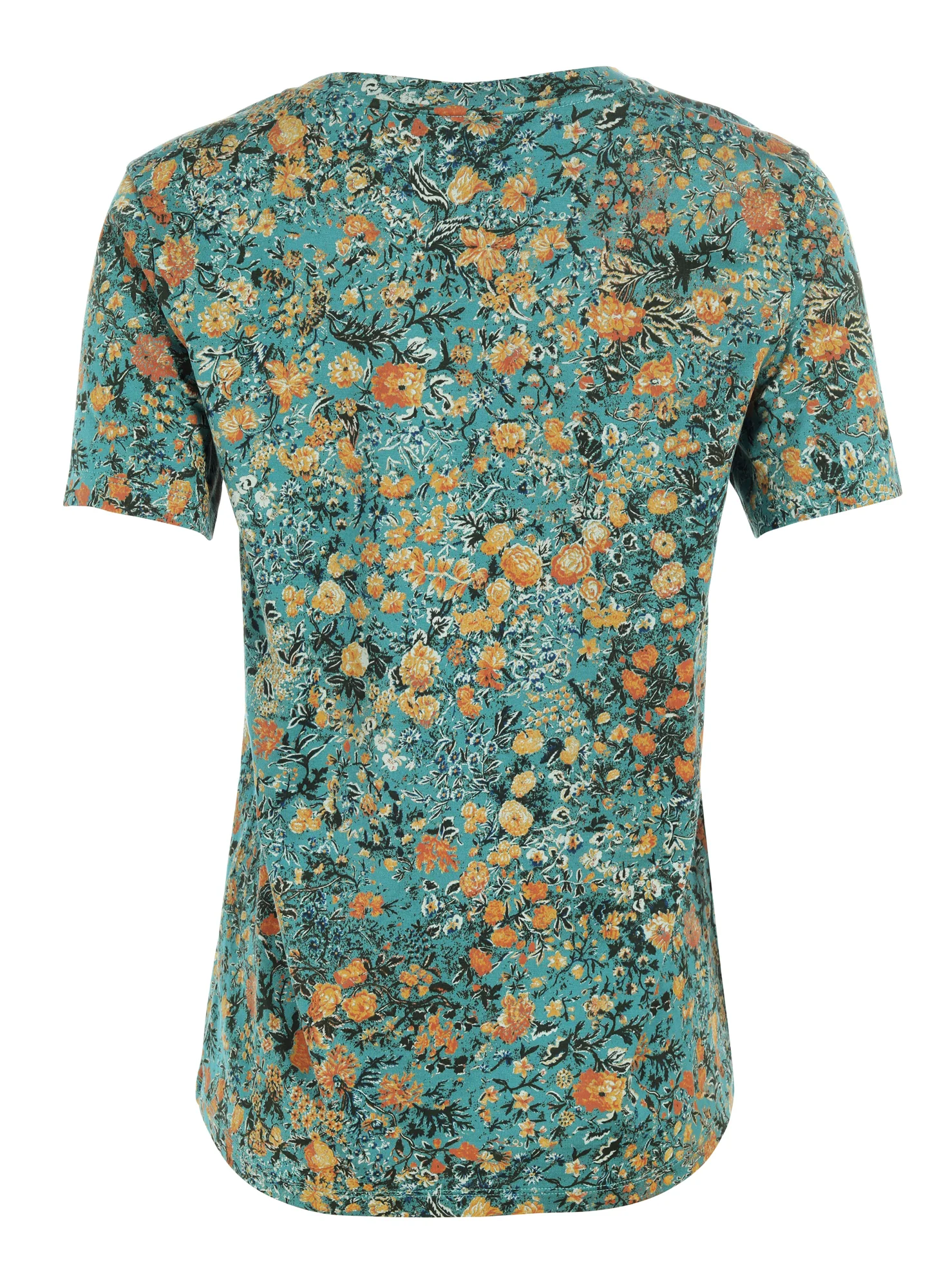 Tivoli Tee - Image 7