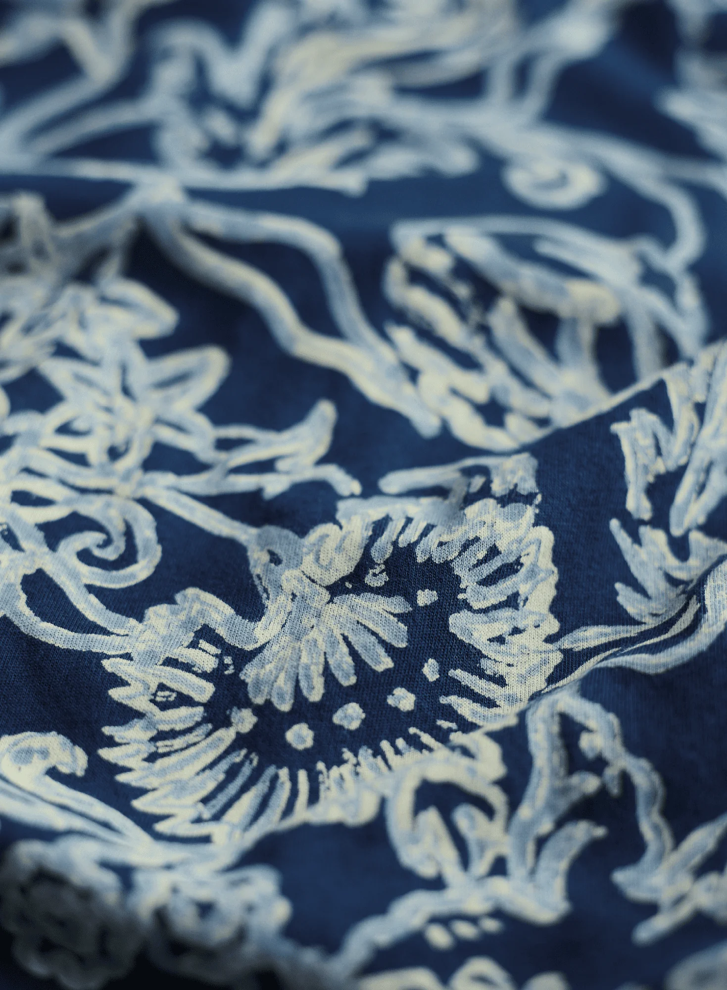 Tracery Dress - Image 3