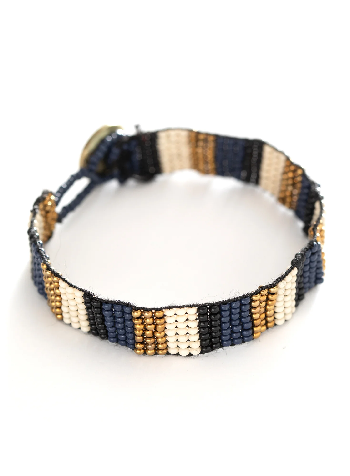 Tradebeads Bracelet
