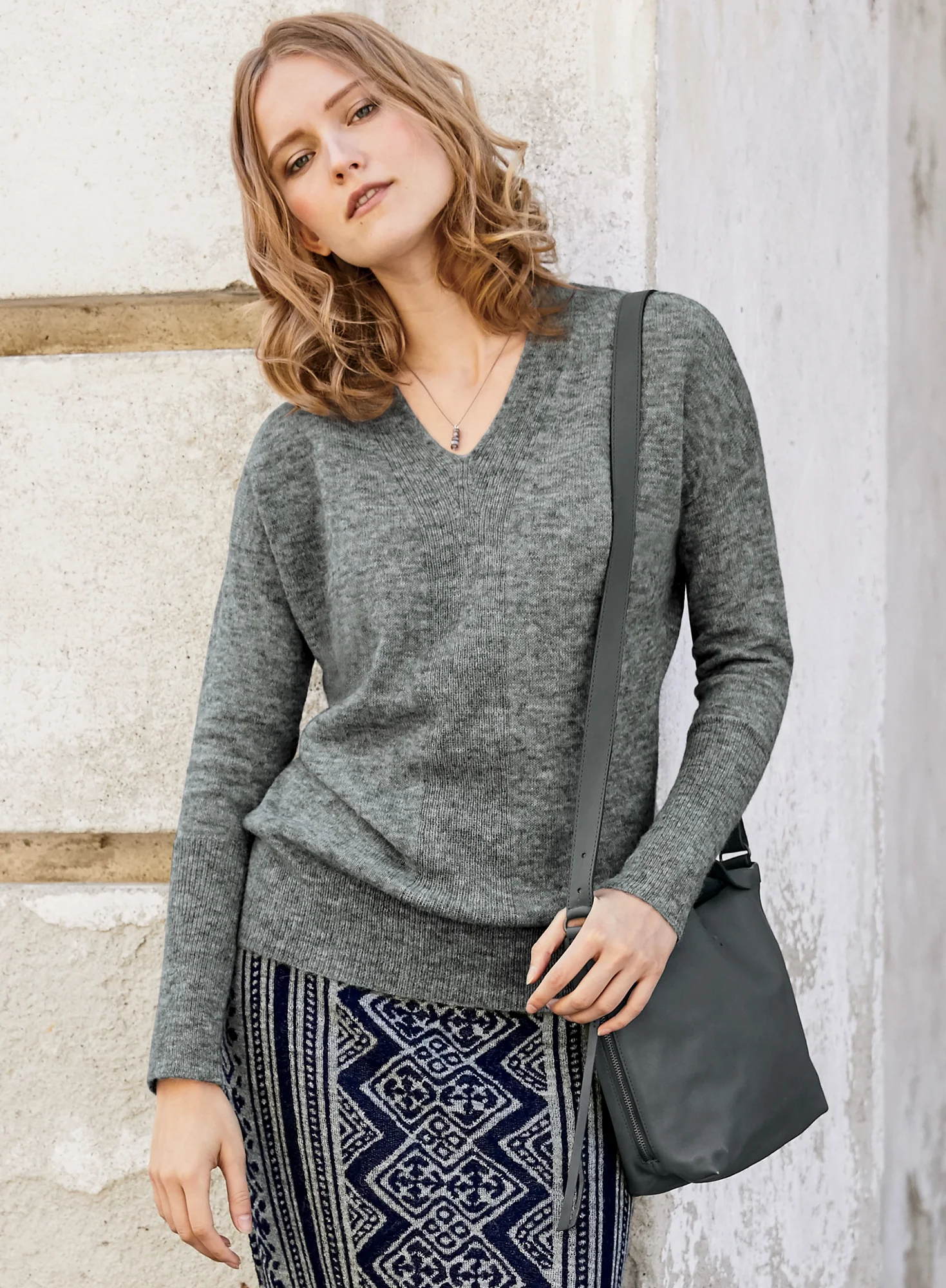 Trieste Bag - Image 2